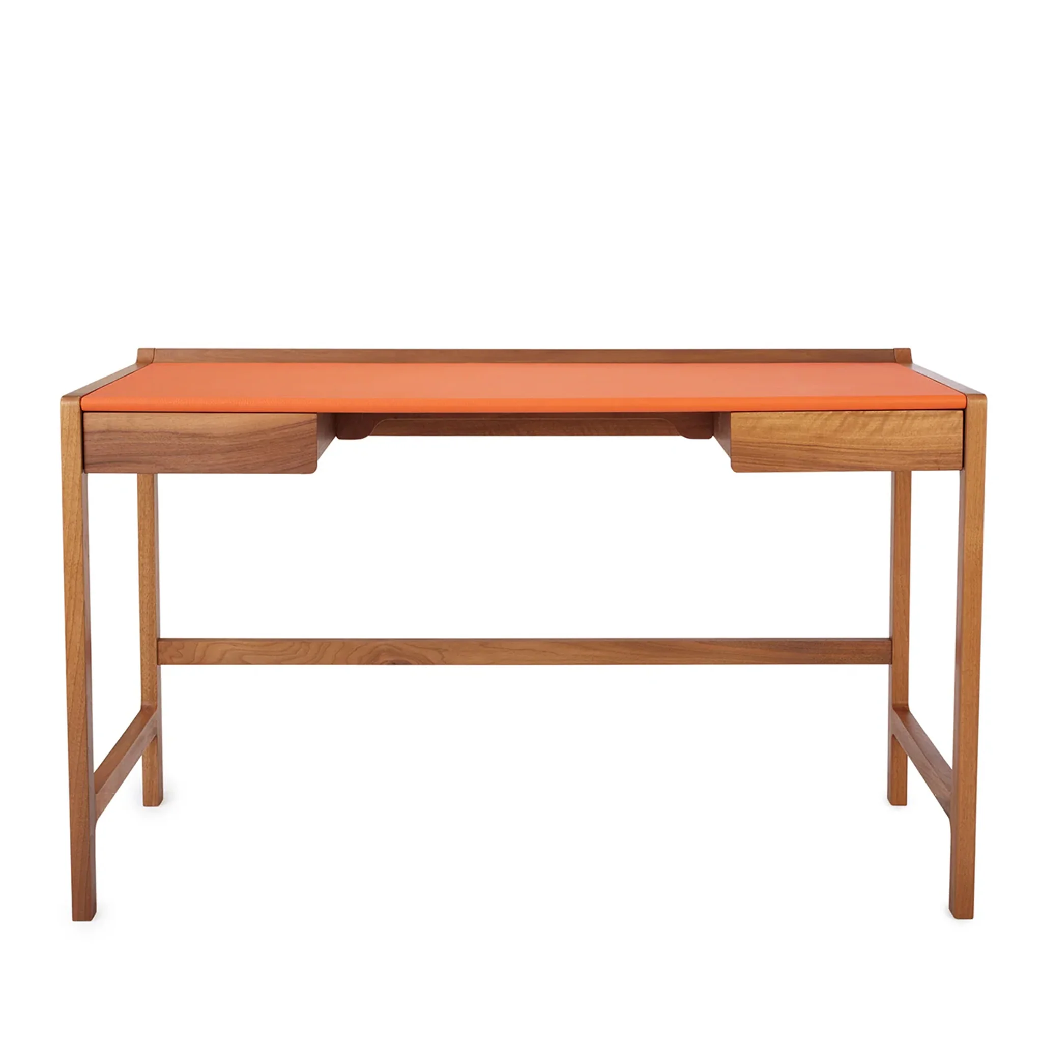 Cedric Desk by SCP - Image 5