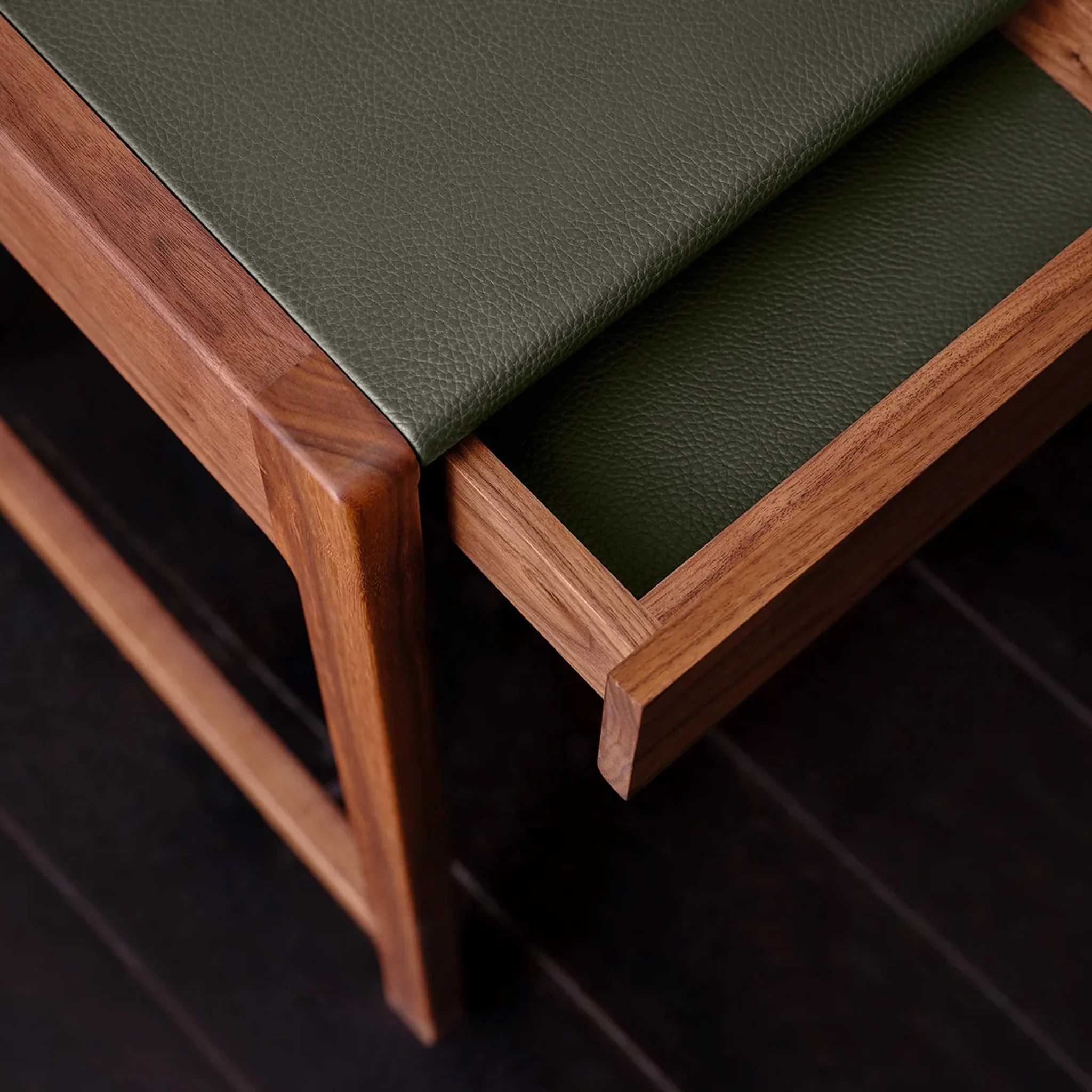 Cedric Desk by SCP - Image 6