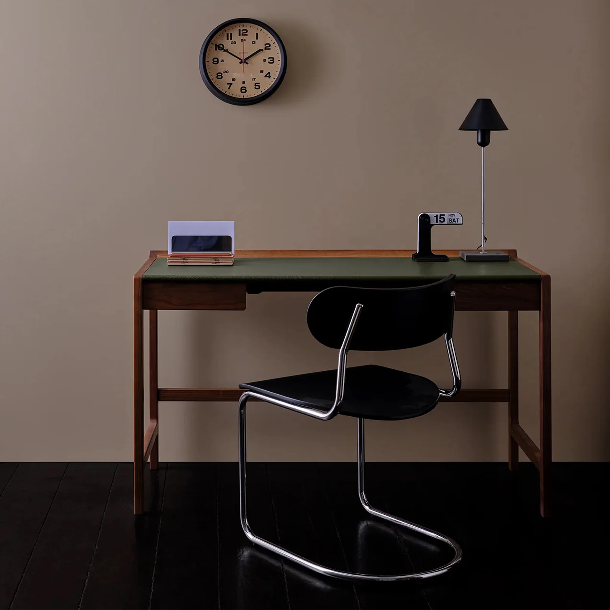 Cedric Desk by SCP - Image 7