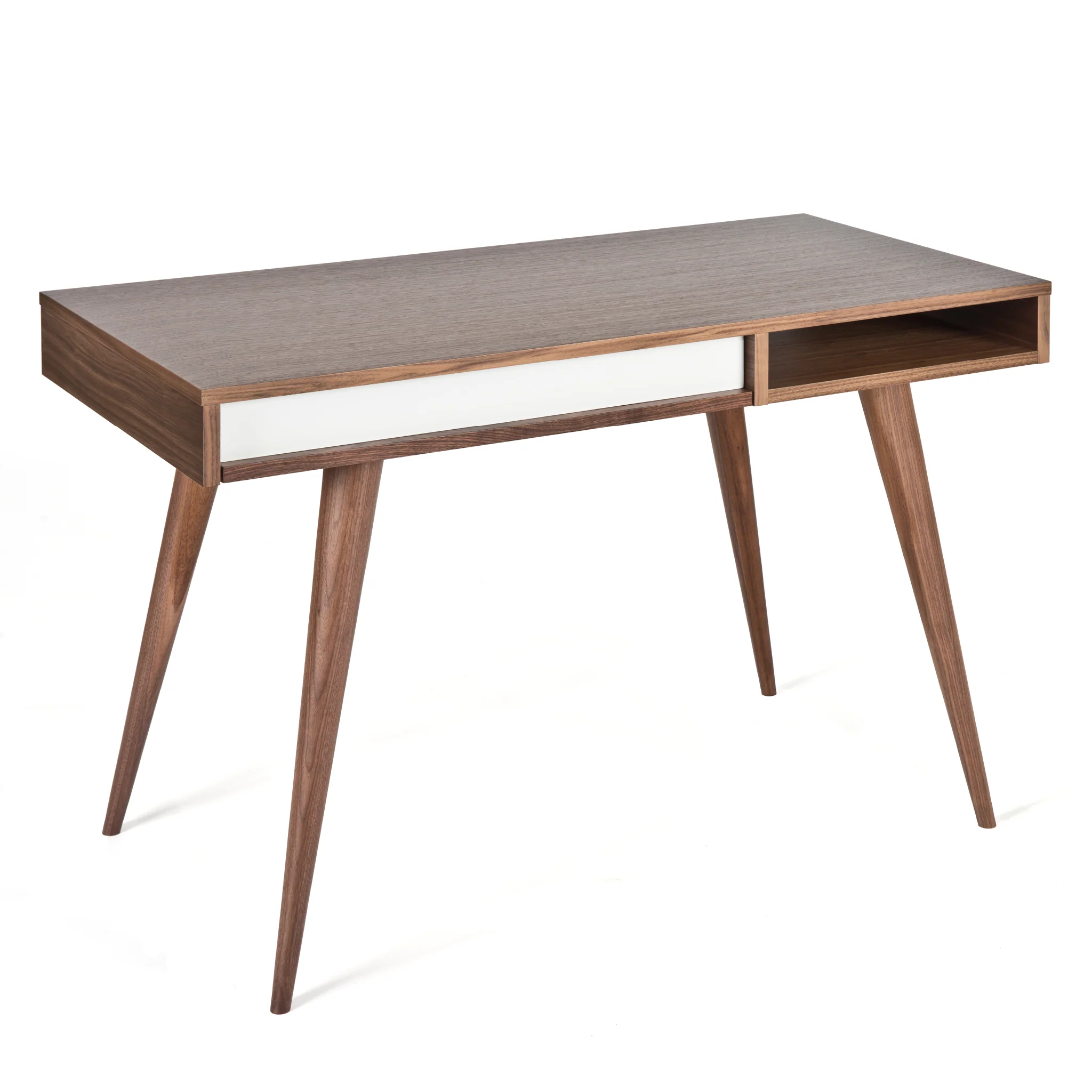 Celine Desk by Case - Image 2