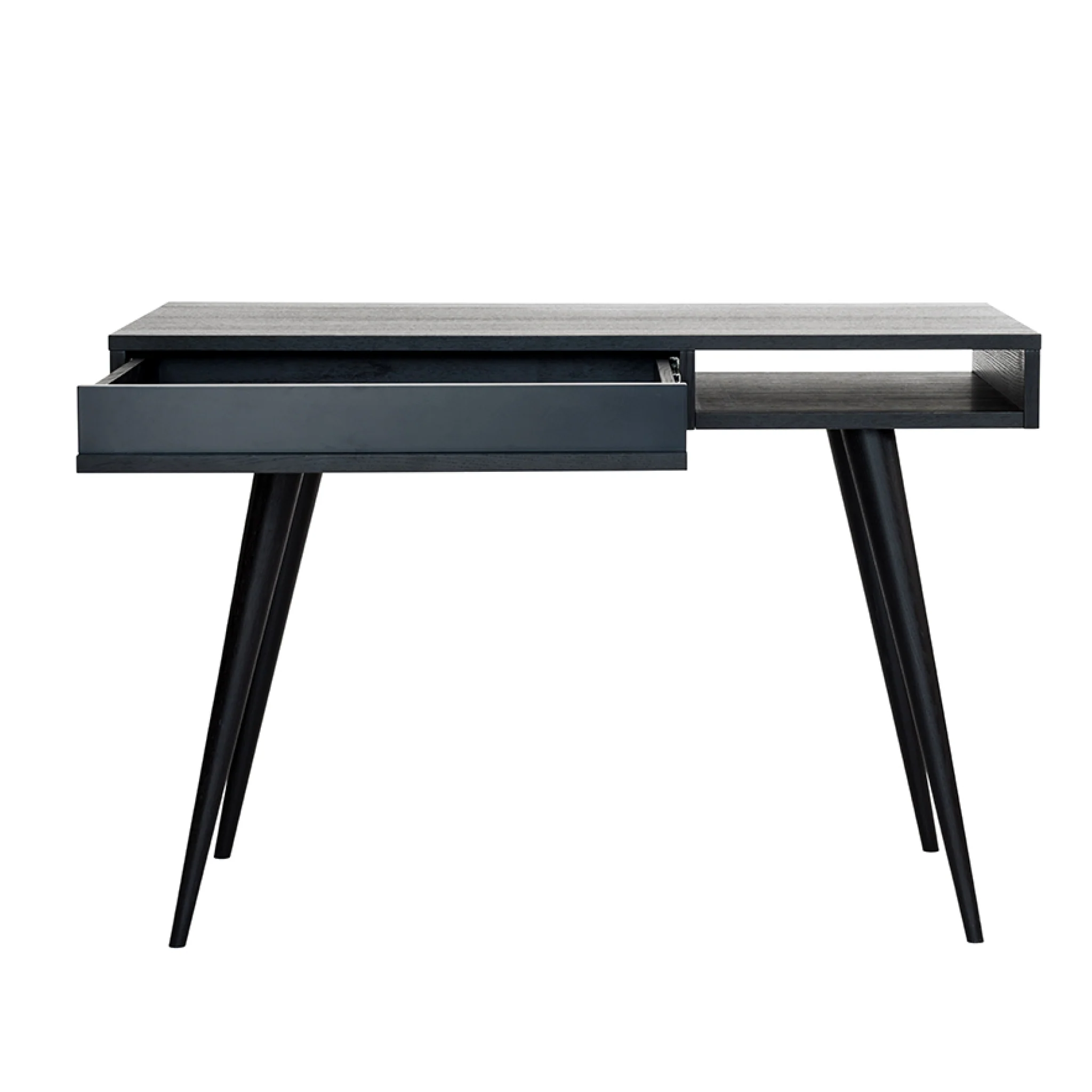 Celine Desk by Case - Image 3