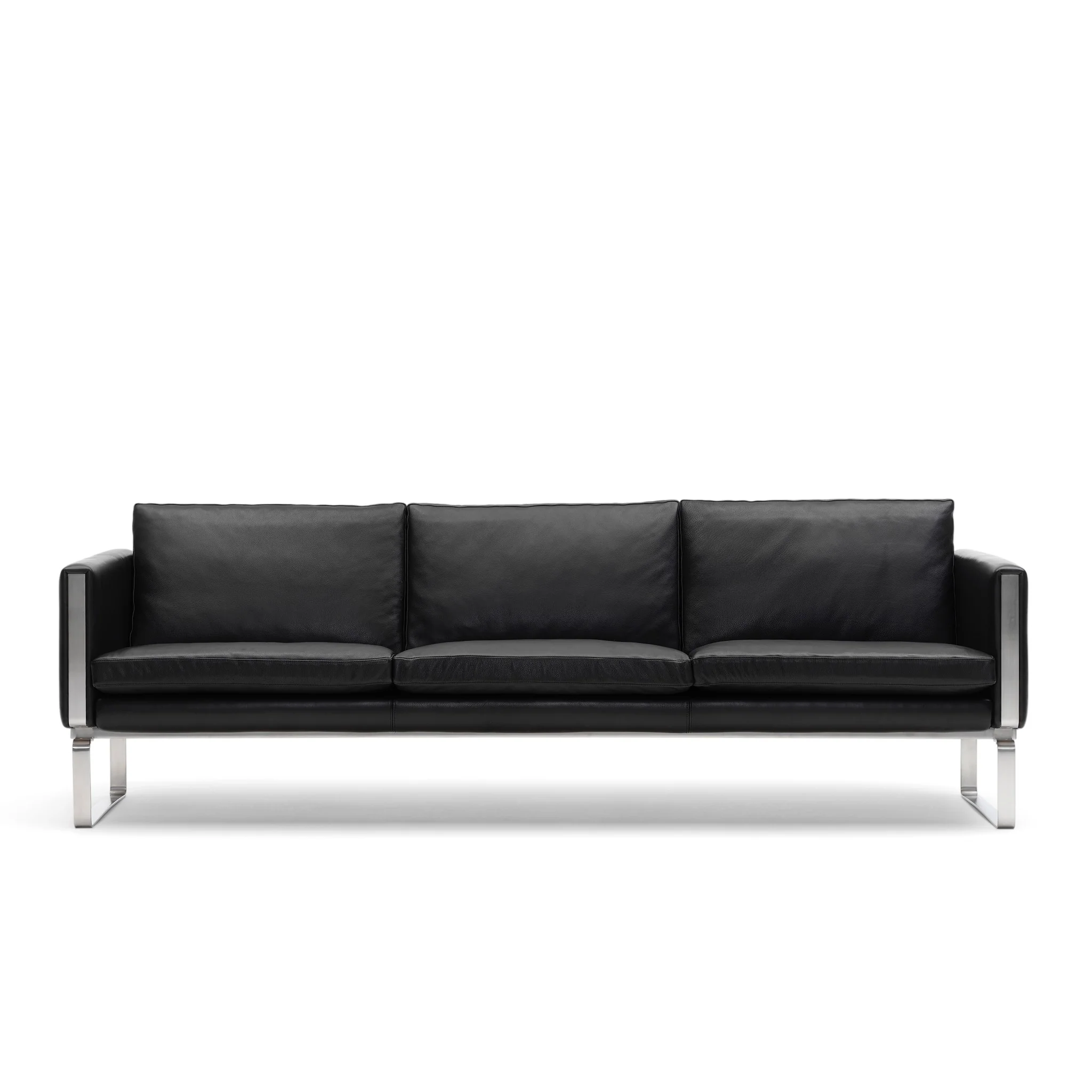 CH103 Sofa by Carl Hansen & Søn - Image 2