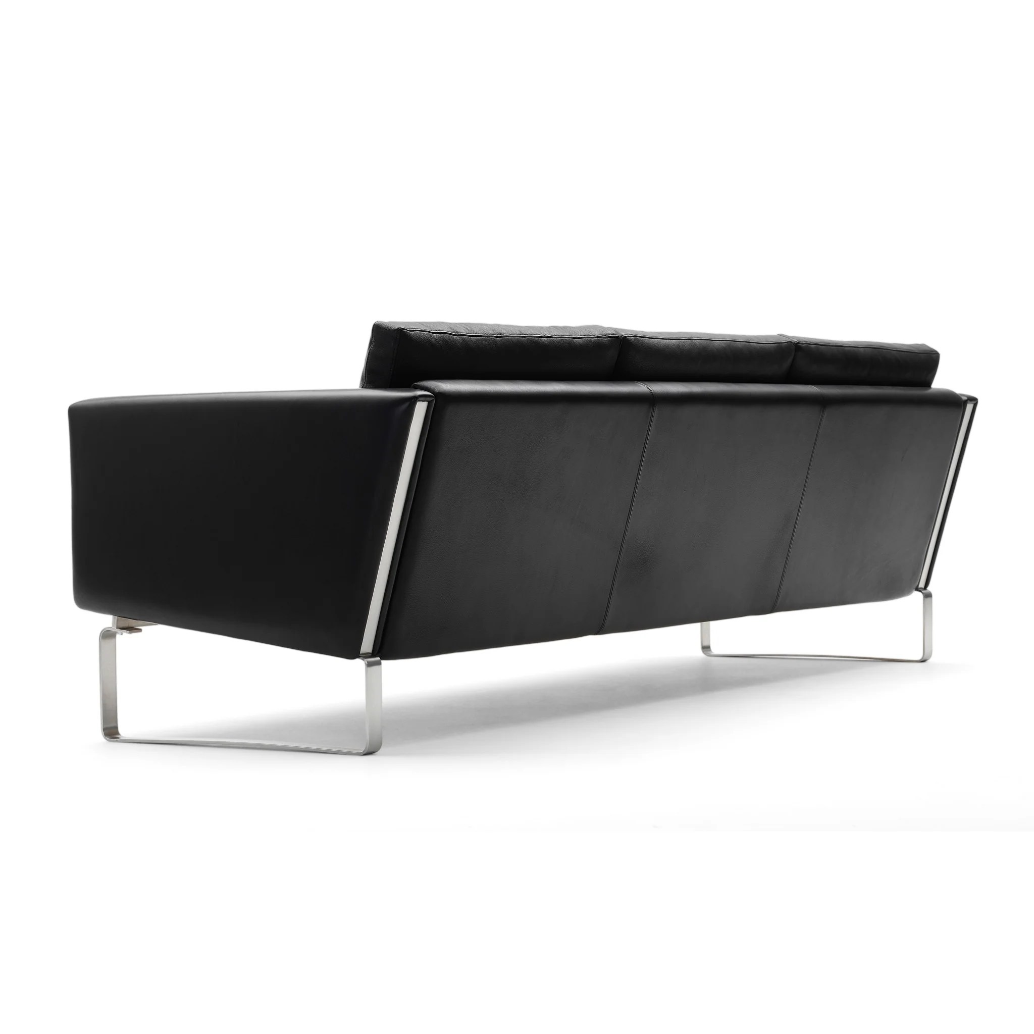 CH103 Sofa by Carl Hansen & Søn - Image 3