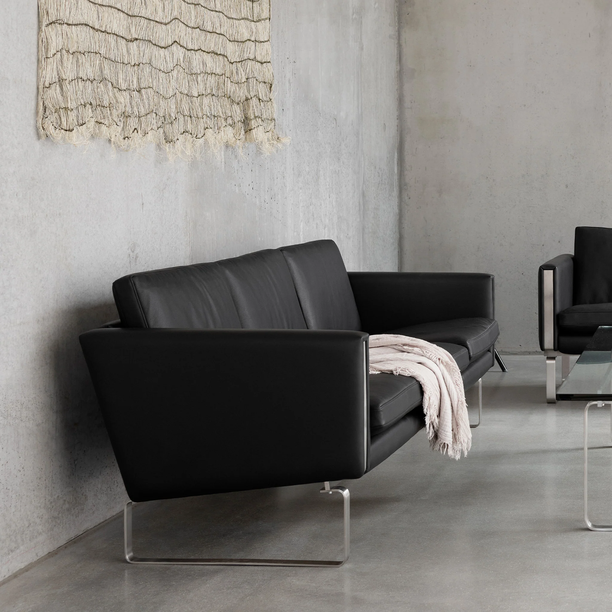 CH103 Sofa by Carl Hansen & Søn - Image 6