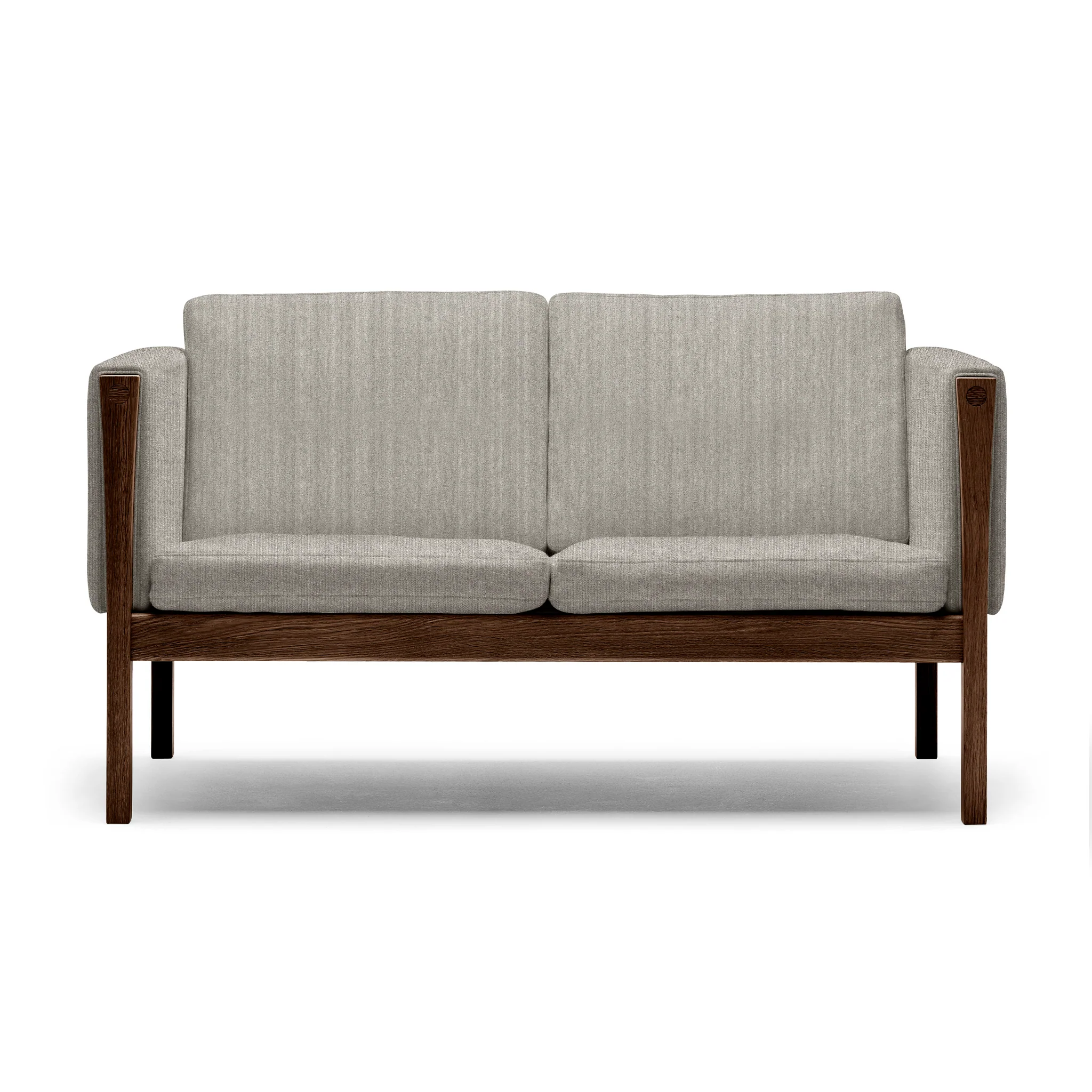 CH162 Sofa by Carl Hansen & Søn - Image 2