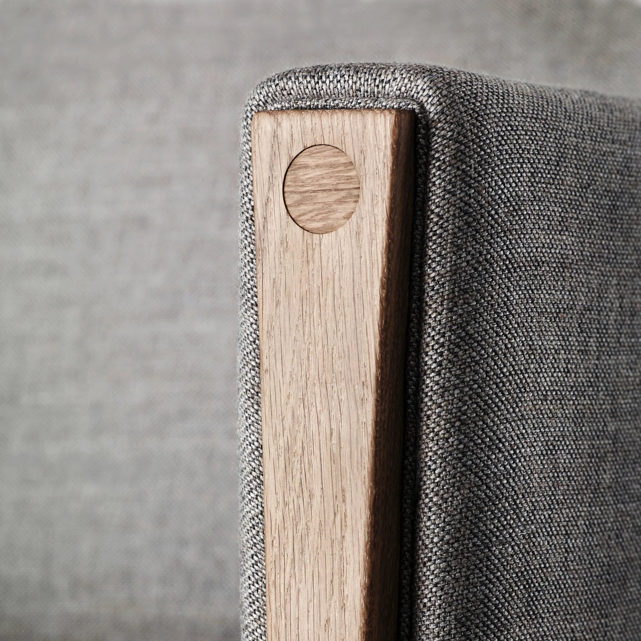 CH162 Sofa by Carl Hansen & Søn - Image 3