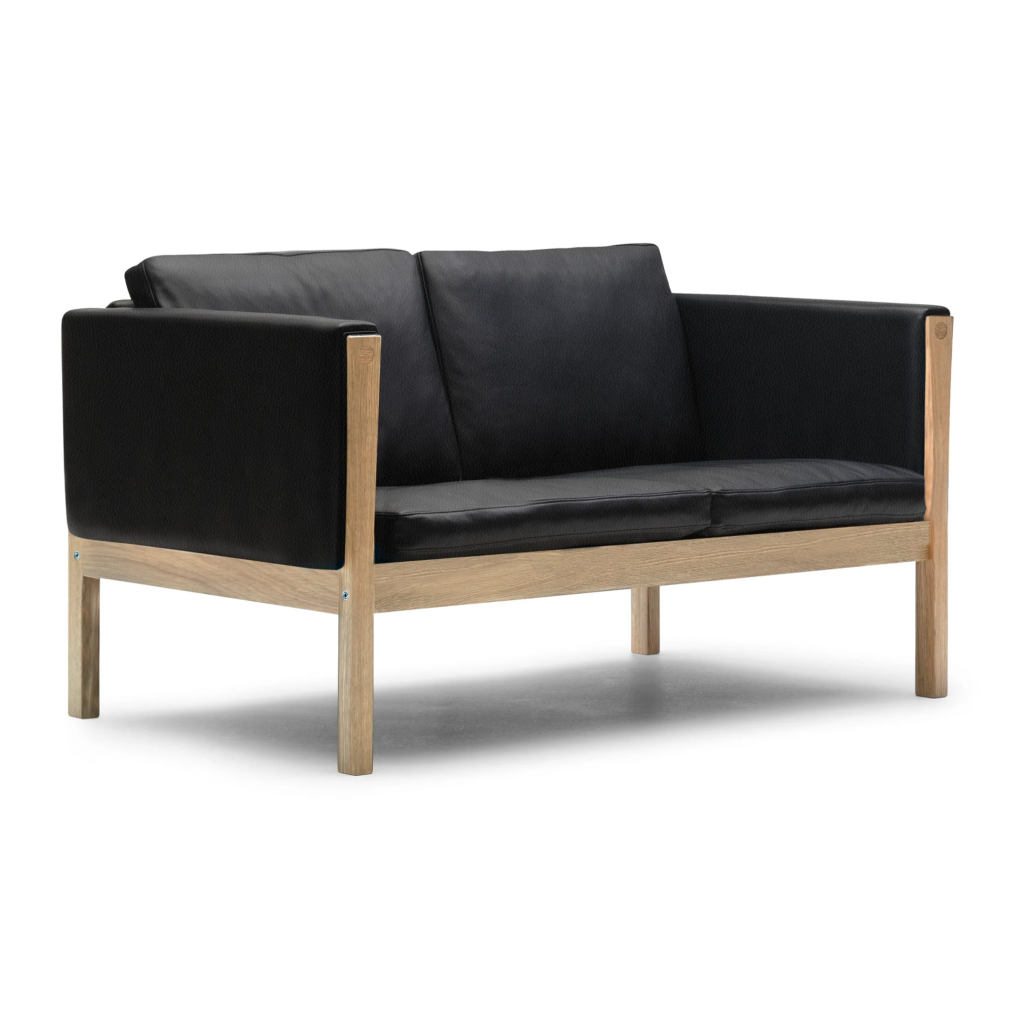 CH162 Sofa by Carl Hansen & Søn - Image 4
