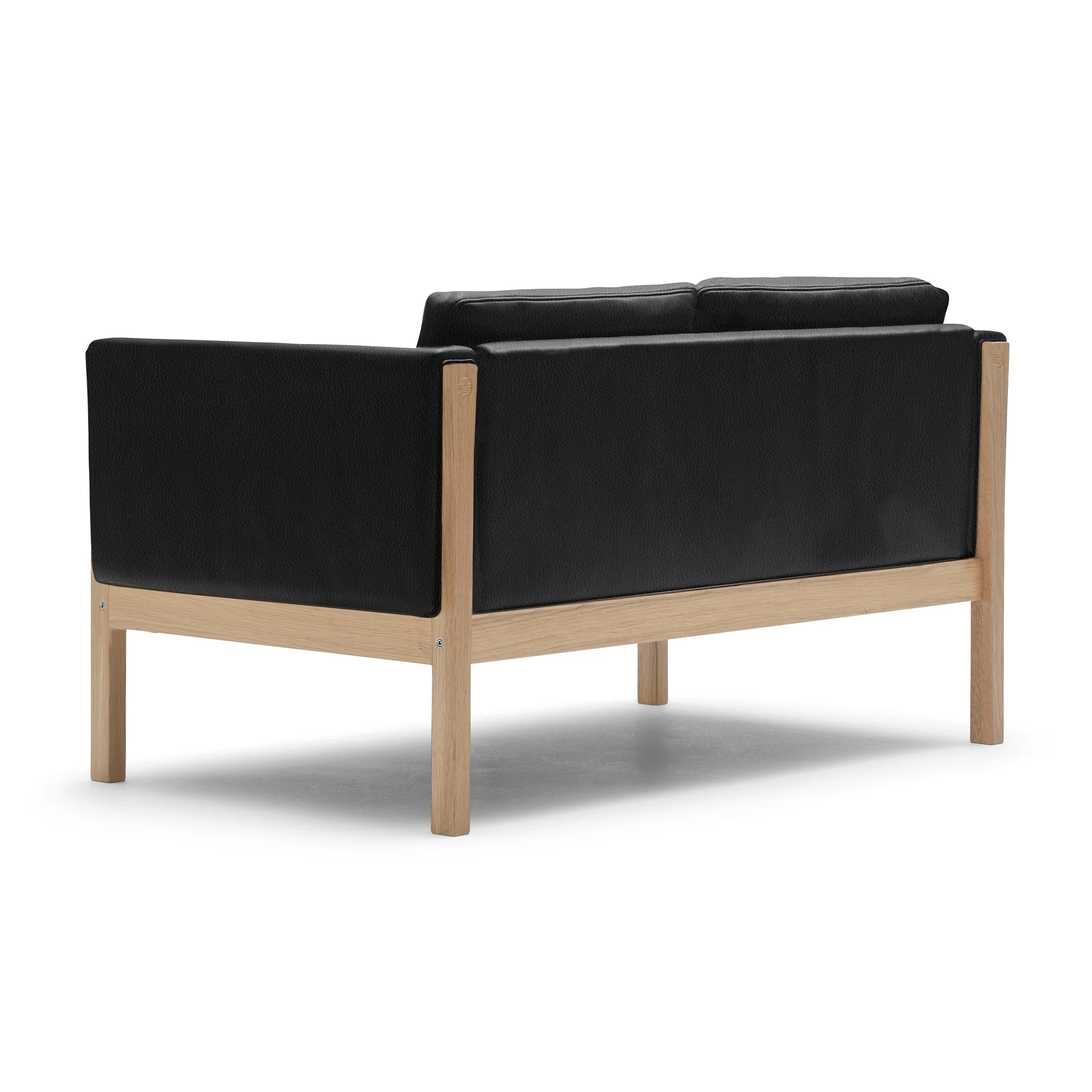 CH162 Sofa by Carl Hansen & Søn - Image 5