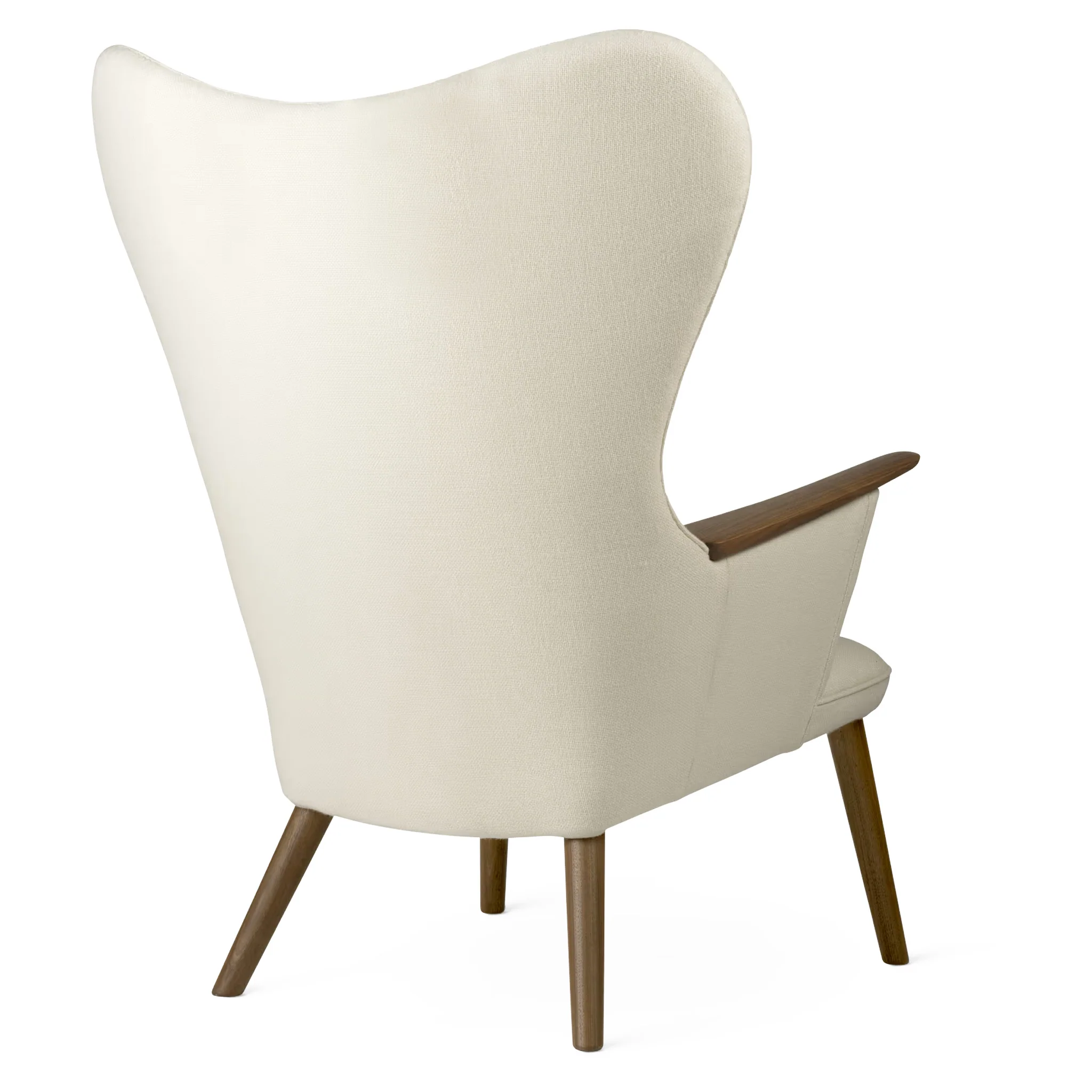 CH78 Mama Bear Chair by Carl Hansen & Søn - Image 3