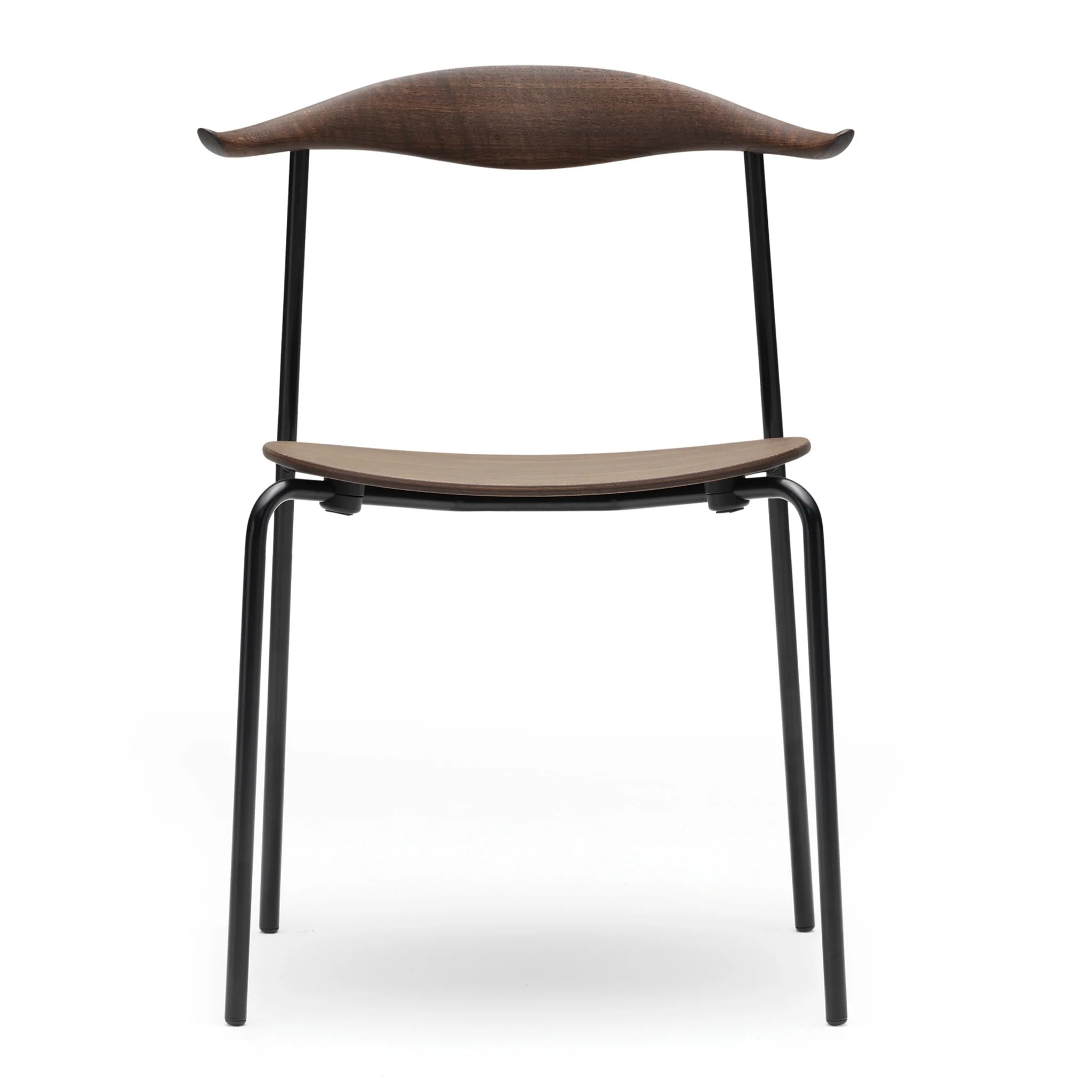 CH88T Dining Chair by Carl Hansen & Søn - Image 5