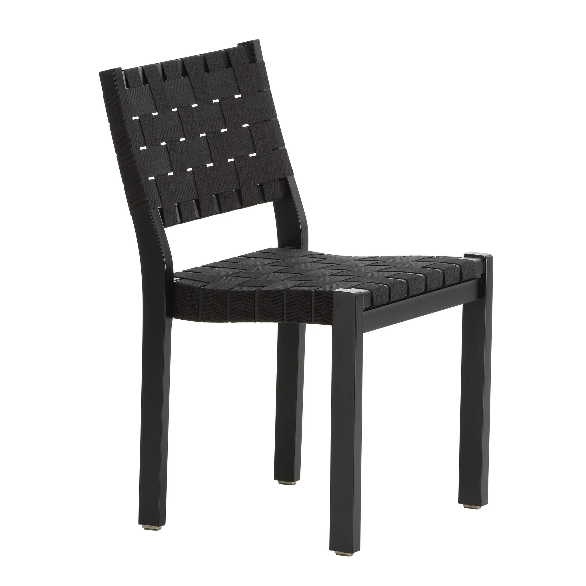 Chair 611 by Artek - Image 2