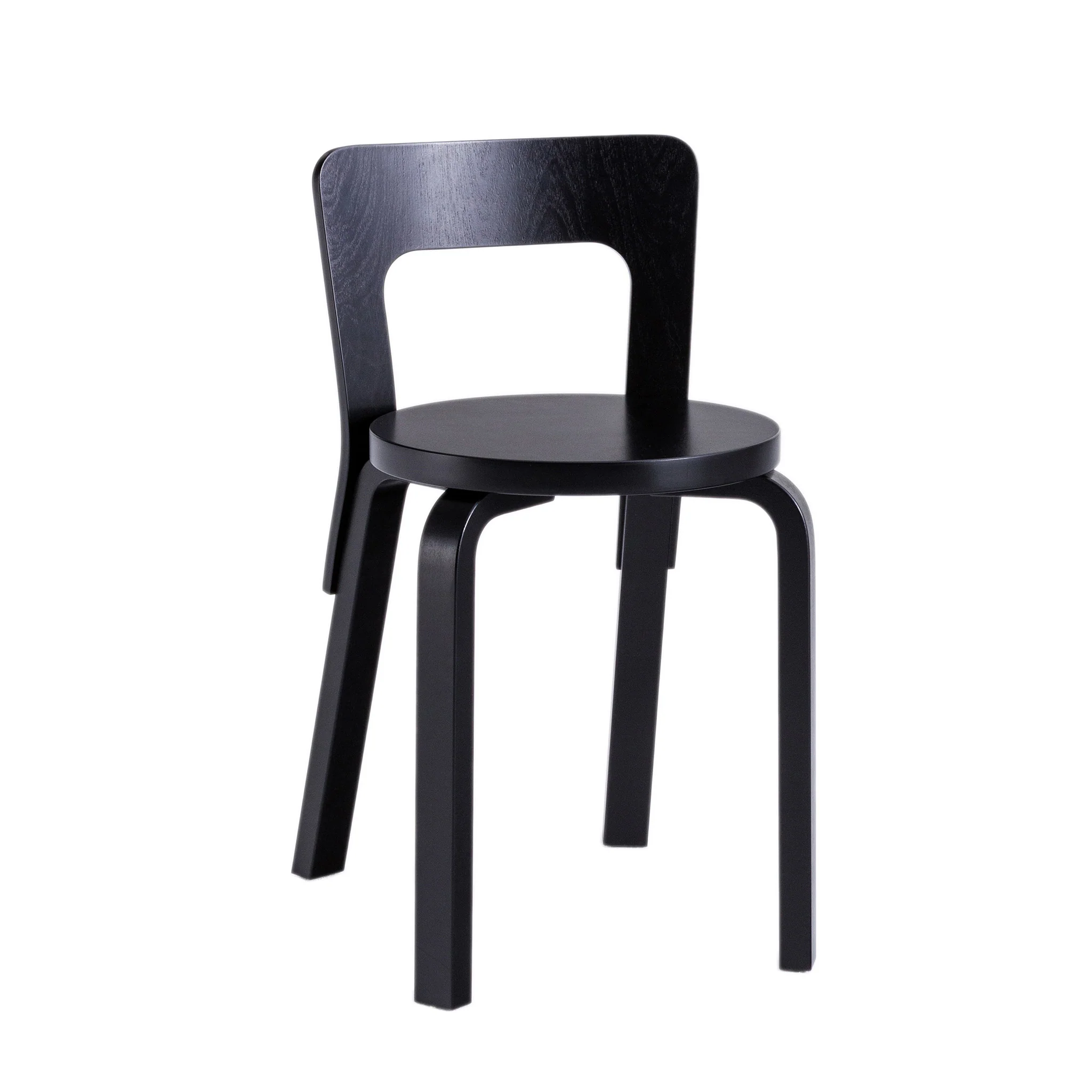 Chair 65 by Artek - Image 3