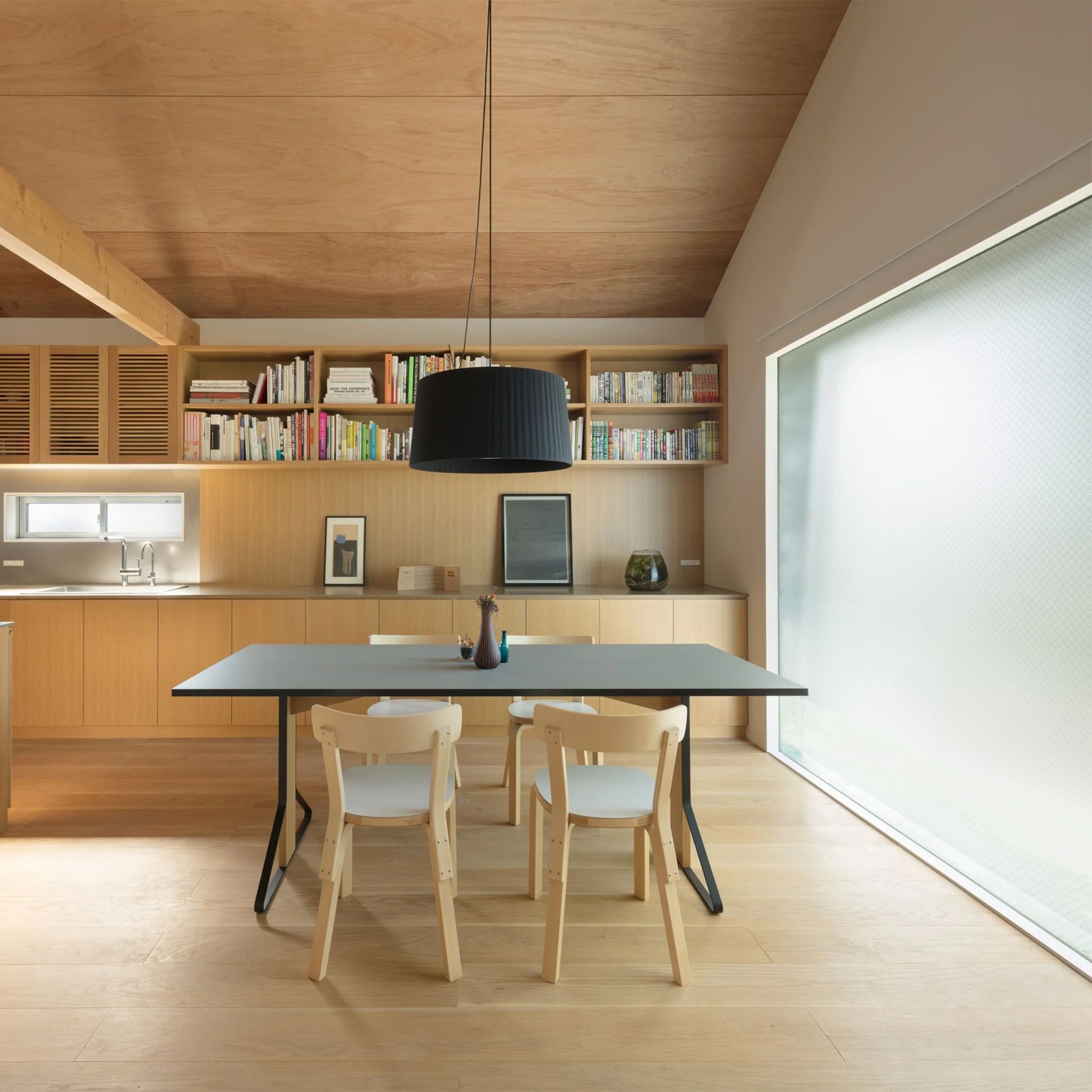 Chair 69 by Artek - Image 15