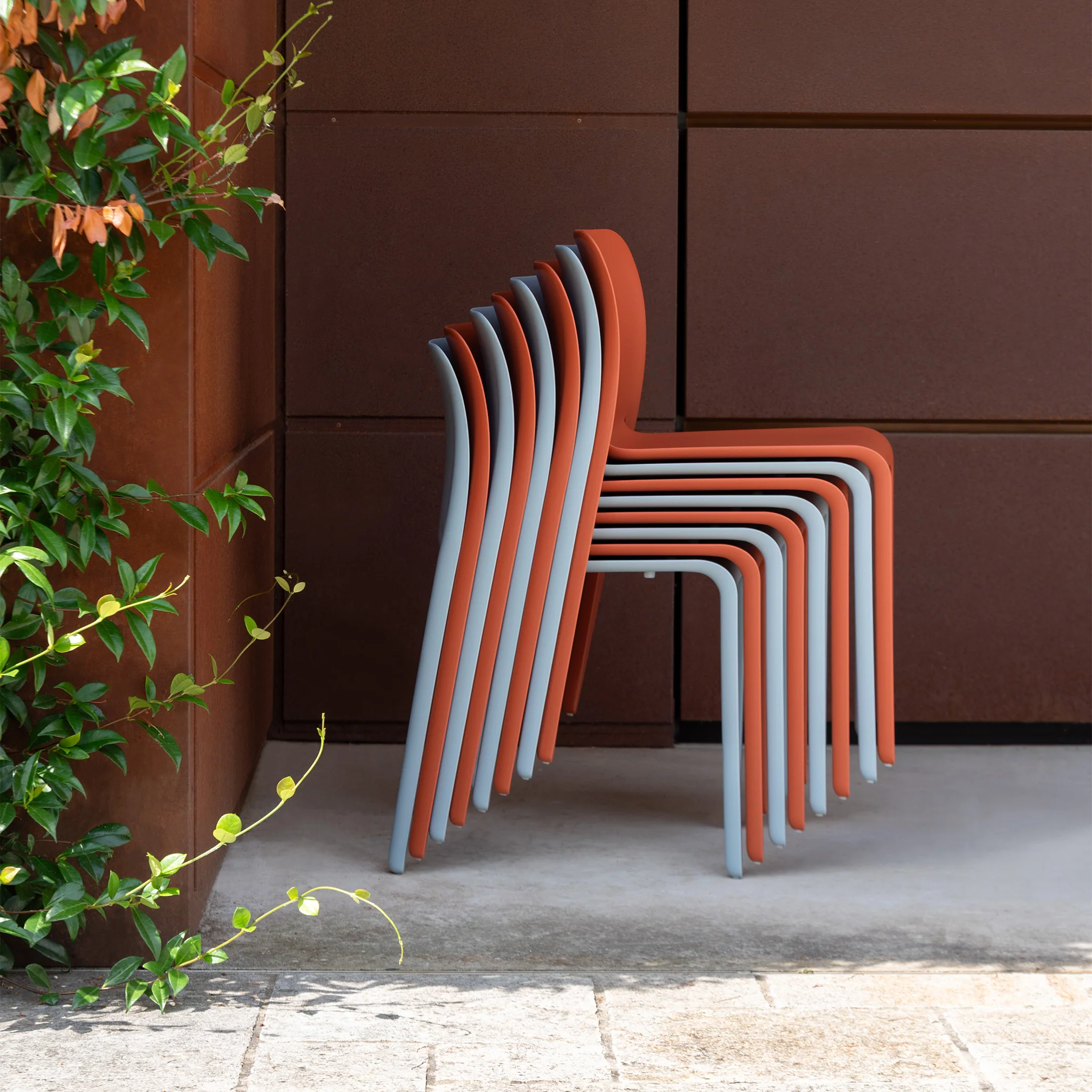 Chair First by Magis - Image 10