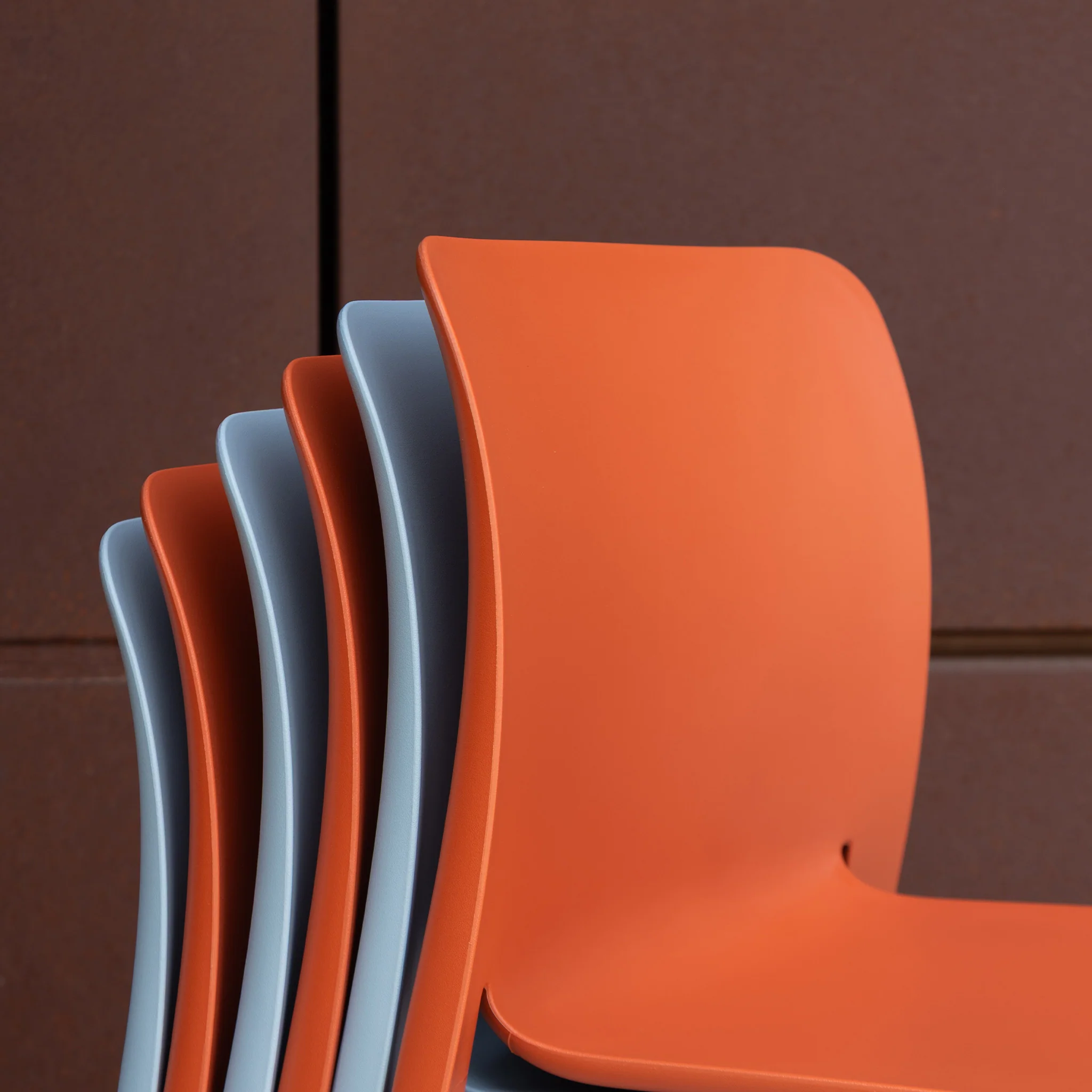 Chair First by Magis - Image 11