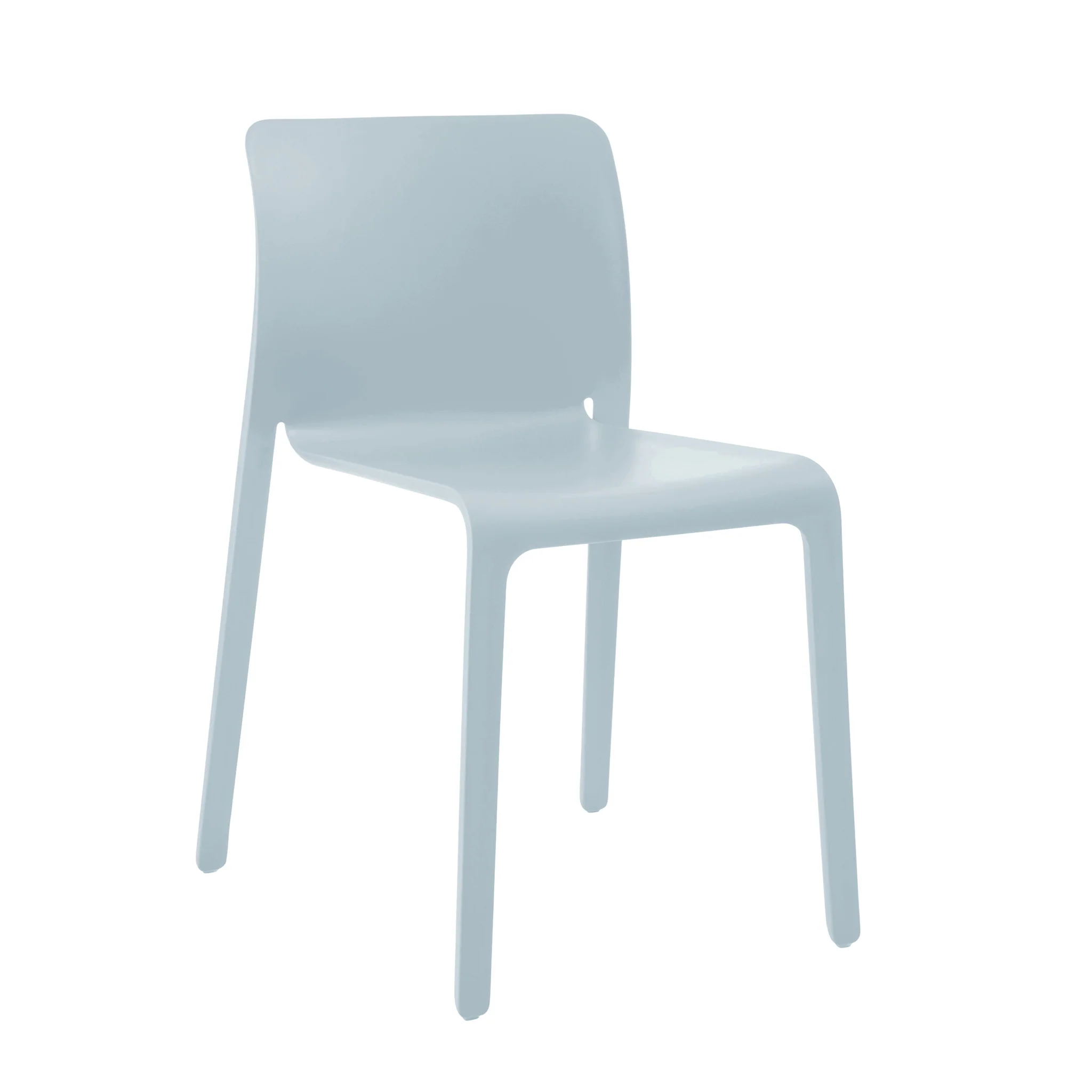 Chair First by Magis - Image 2