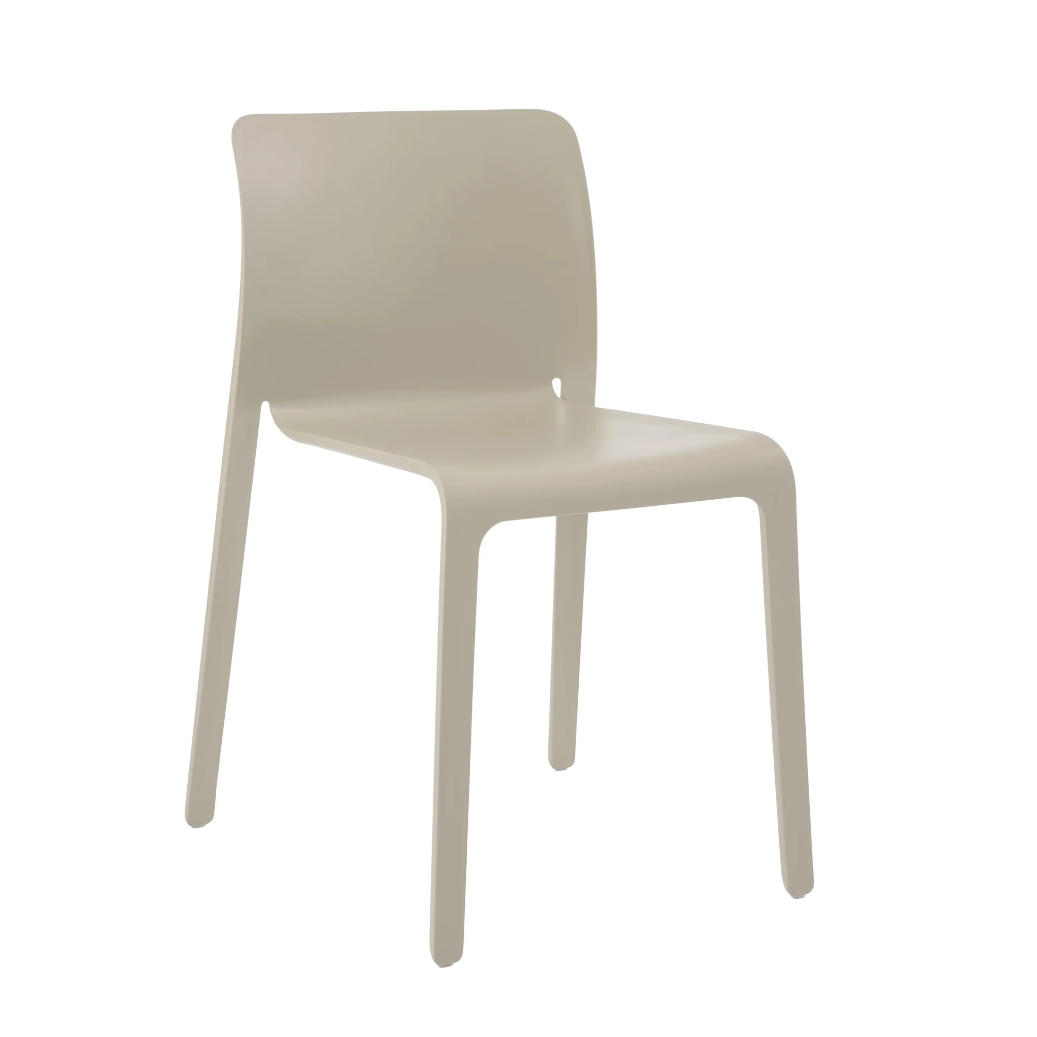 Chair First by Magis - Image 3