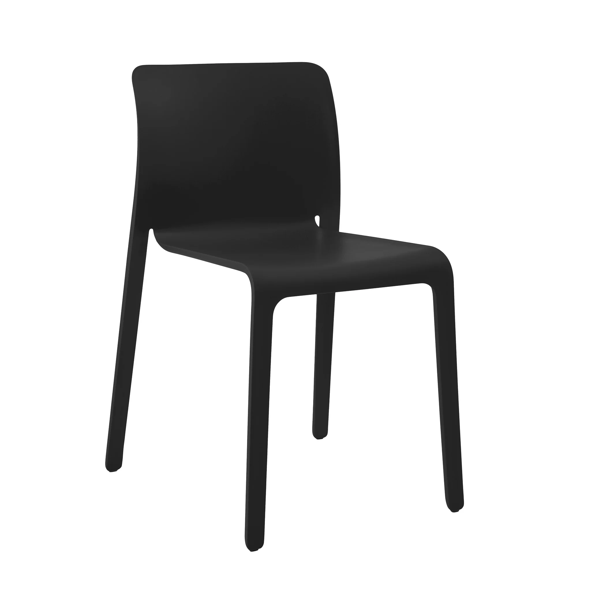Chair First by Magis - Image 4