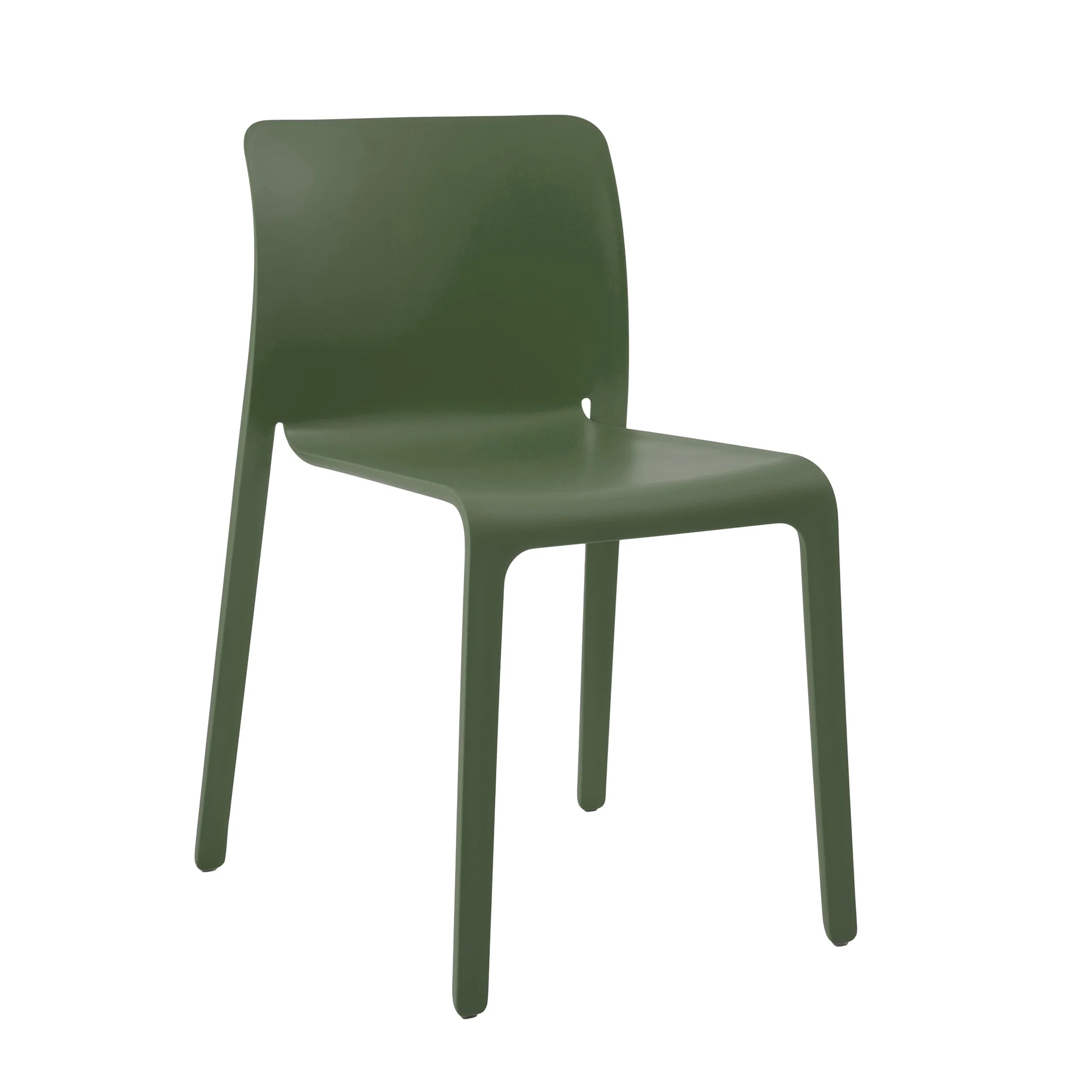 Chair First by Magis - Image 5