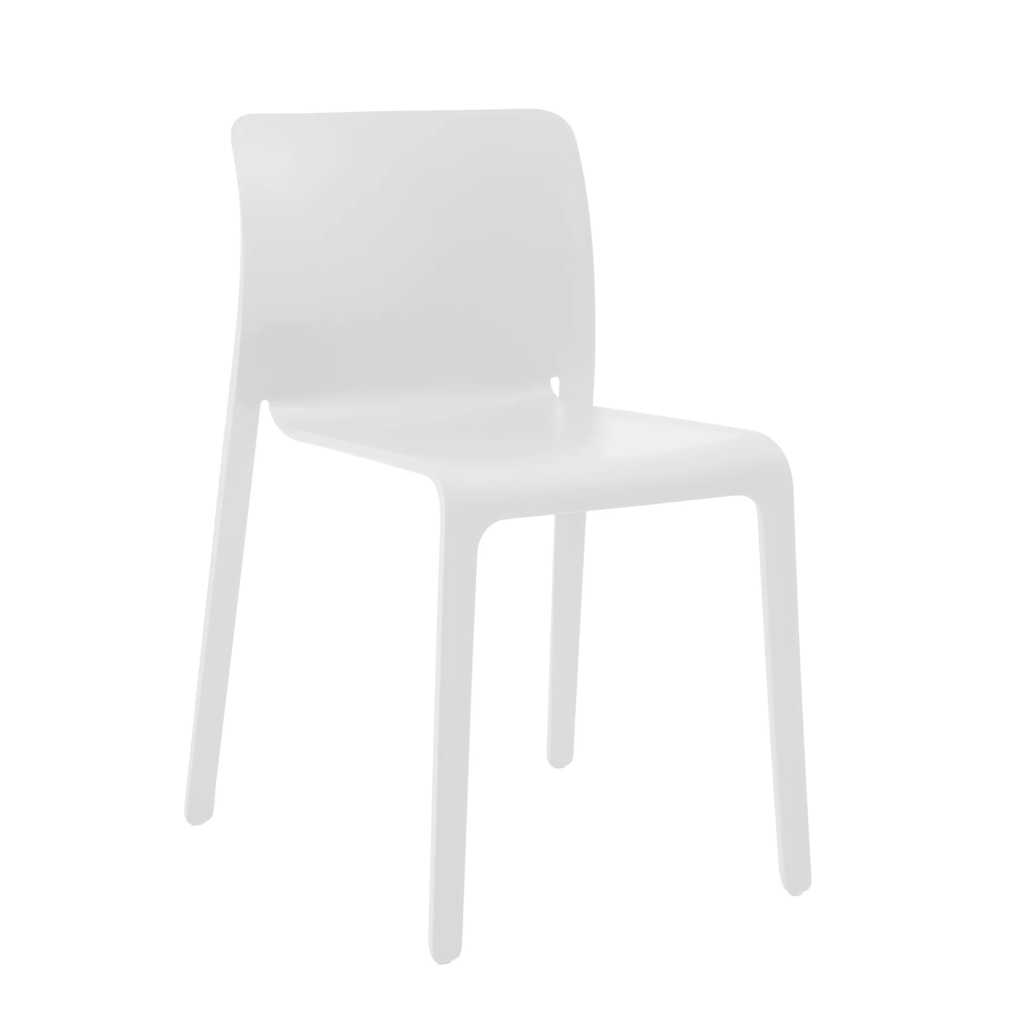 Chair First by Magis - Image 6