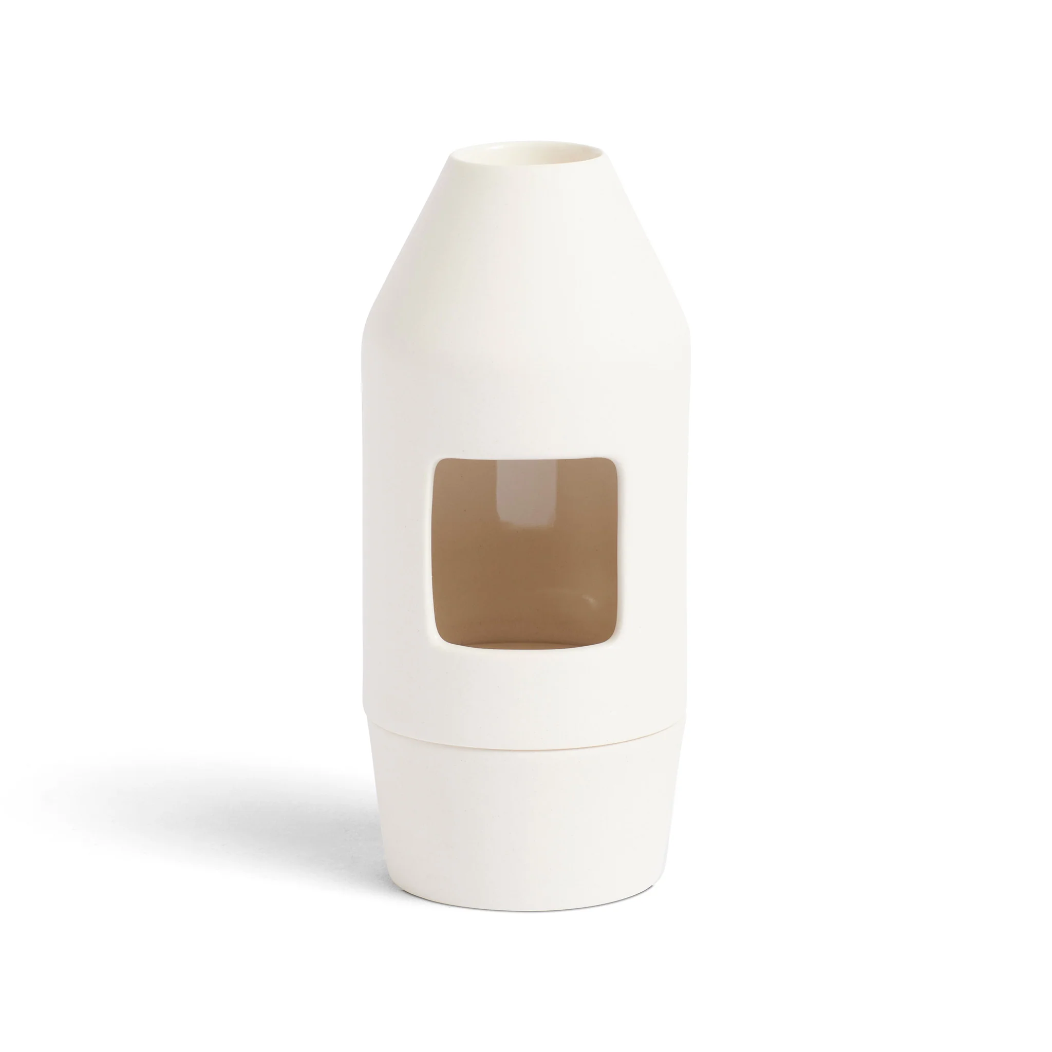 Chim Chim Scent Diffuser by Hay