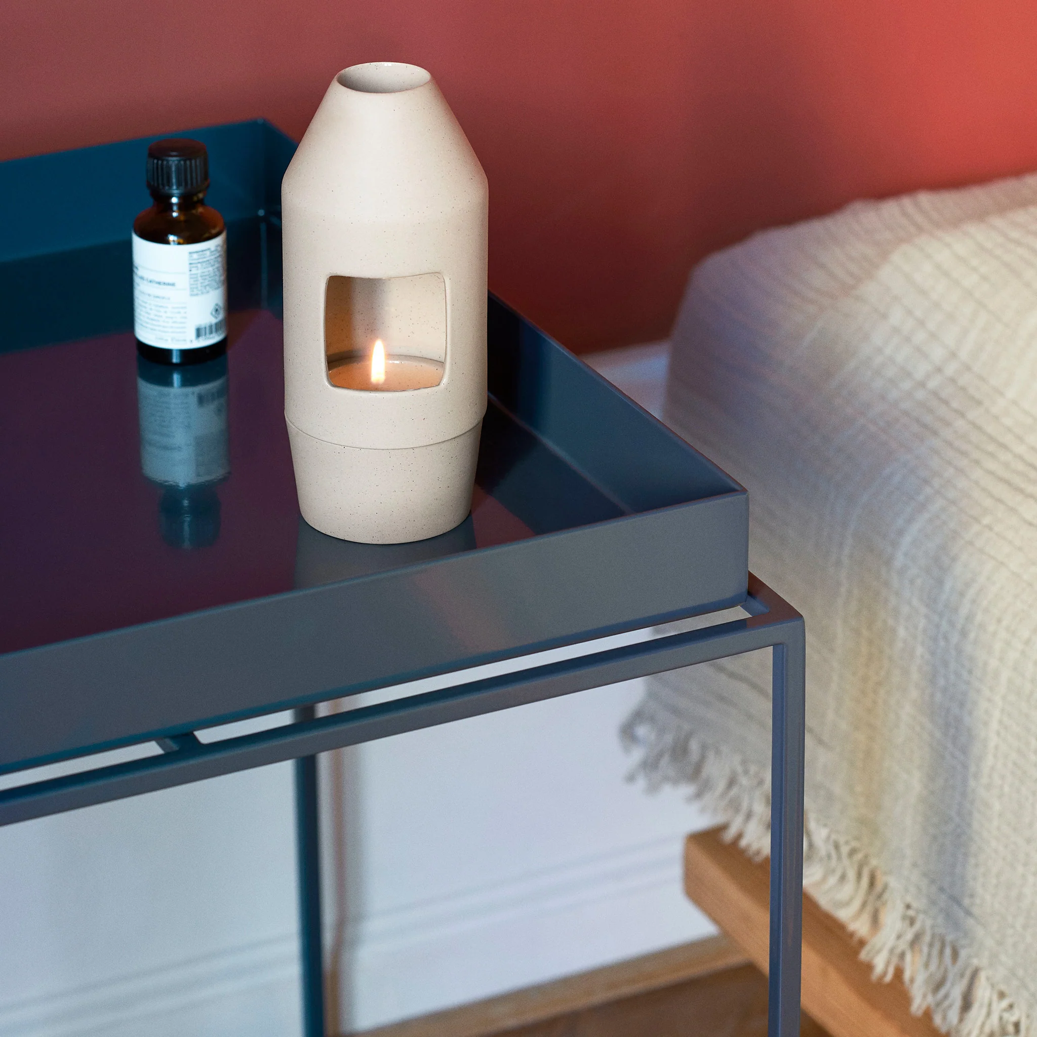 Chim Chim Scent Diffuser by Hay - Image 2