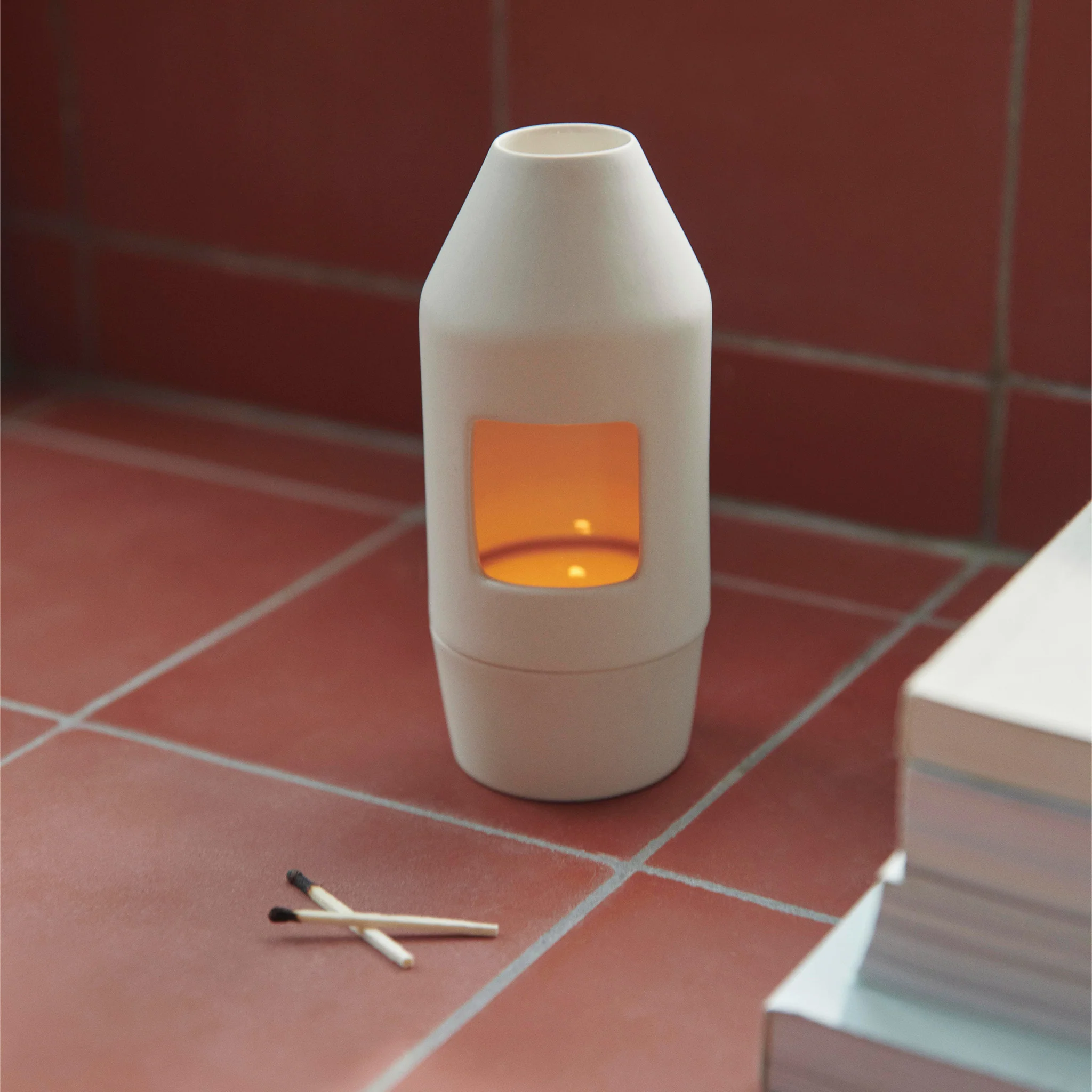 Chim Chim Scent Diffuser by Hay - Image 3