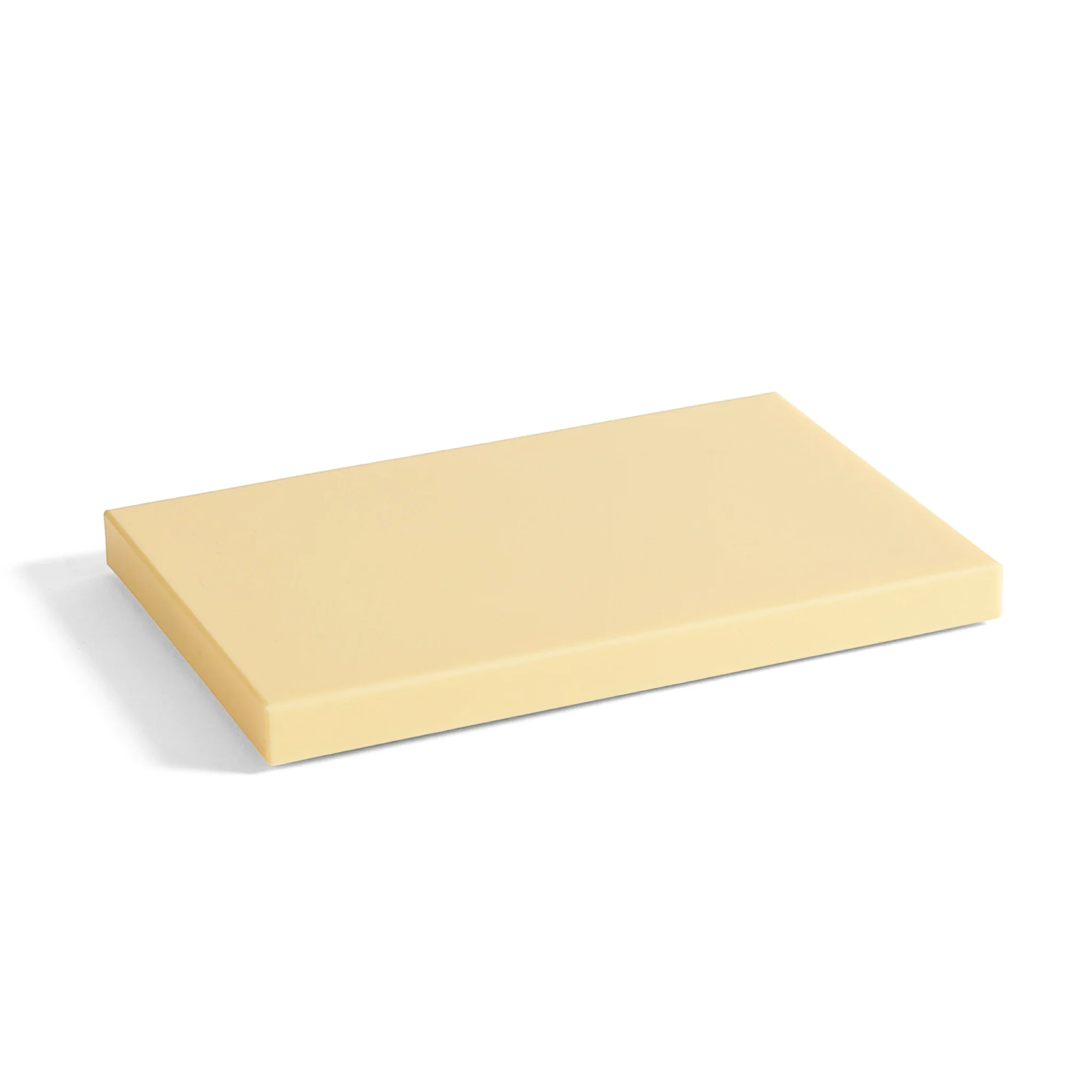 Chopping Board by Hay