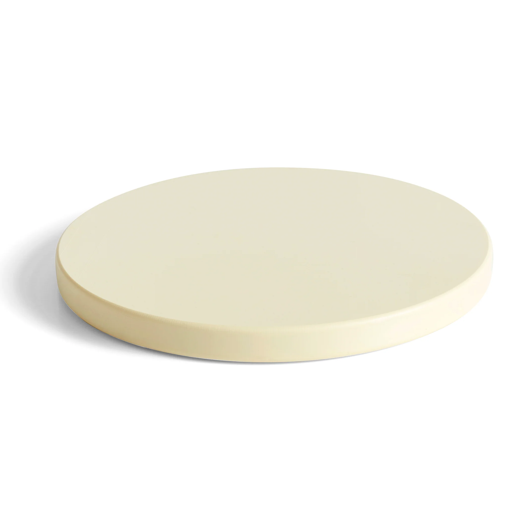 Chopping Board by Hay - Image 4