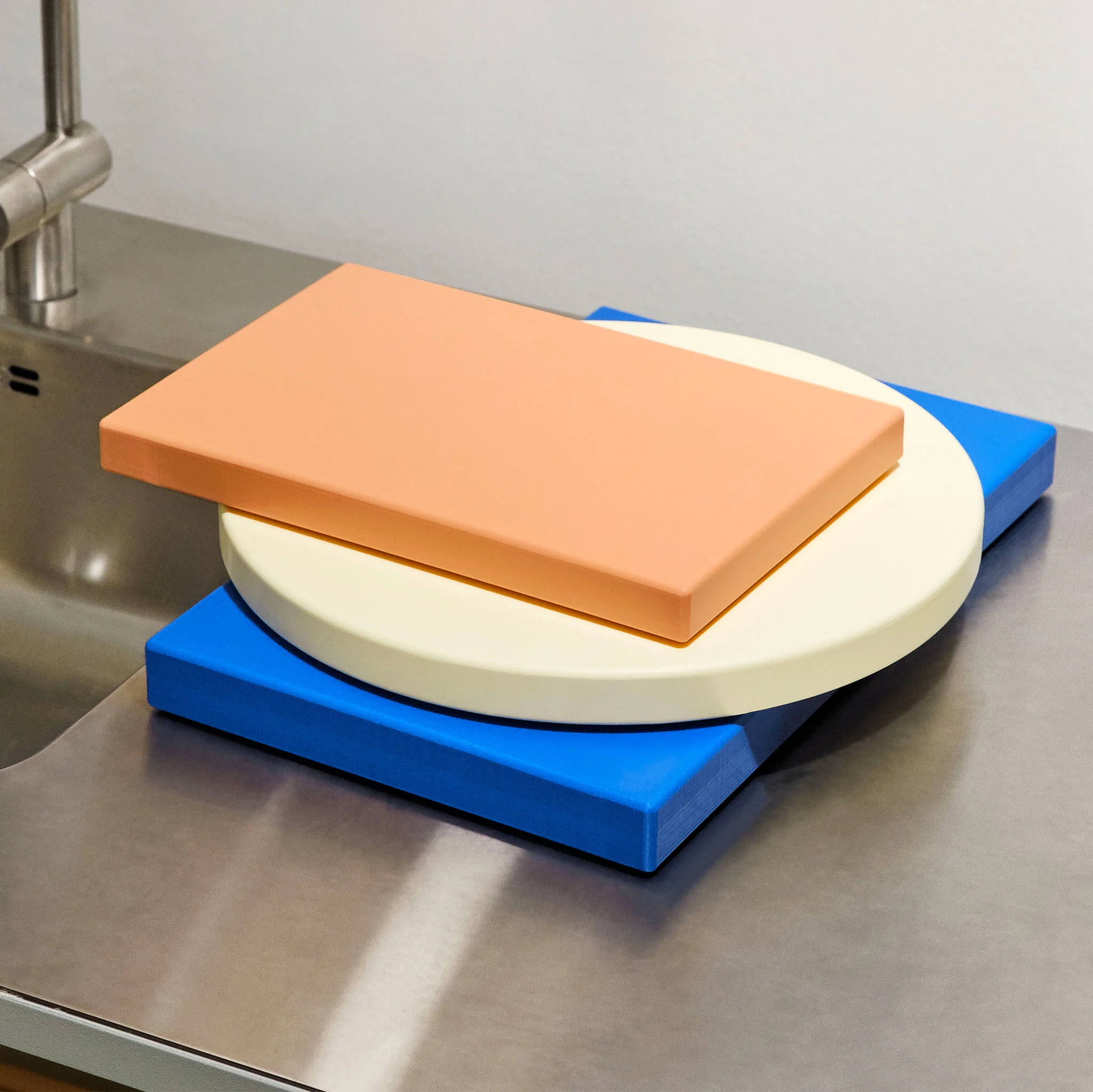 Chopping Board by Hay - Image 5