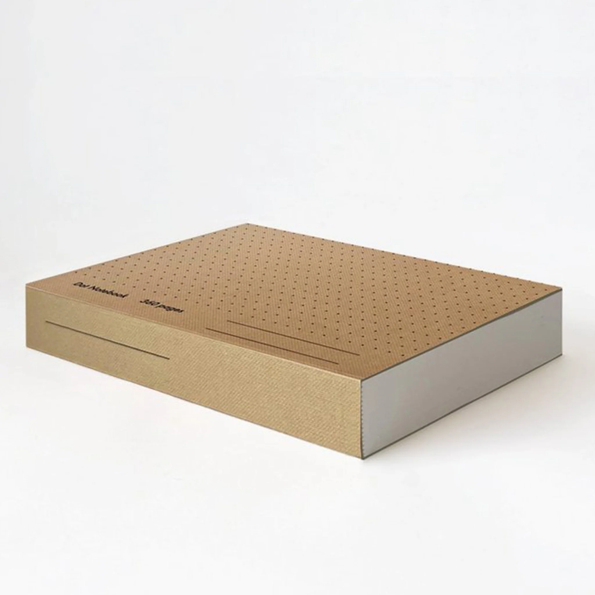 Chunky Dot Notebook by Scout Editions - Image 2