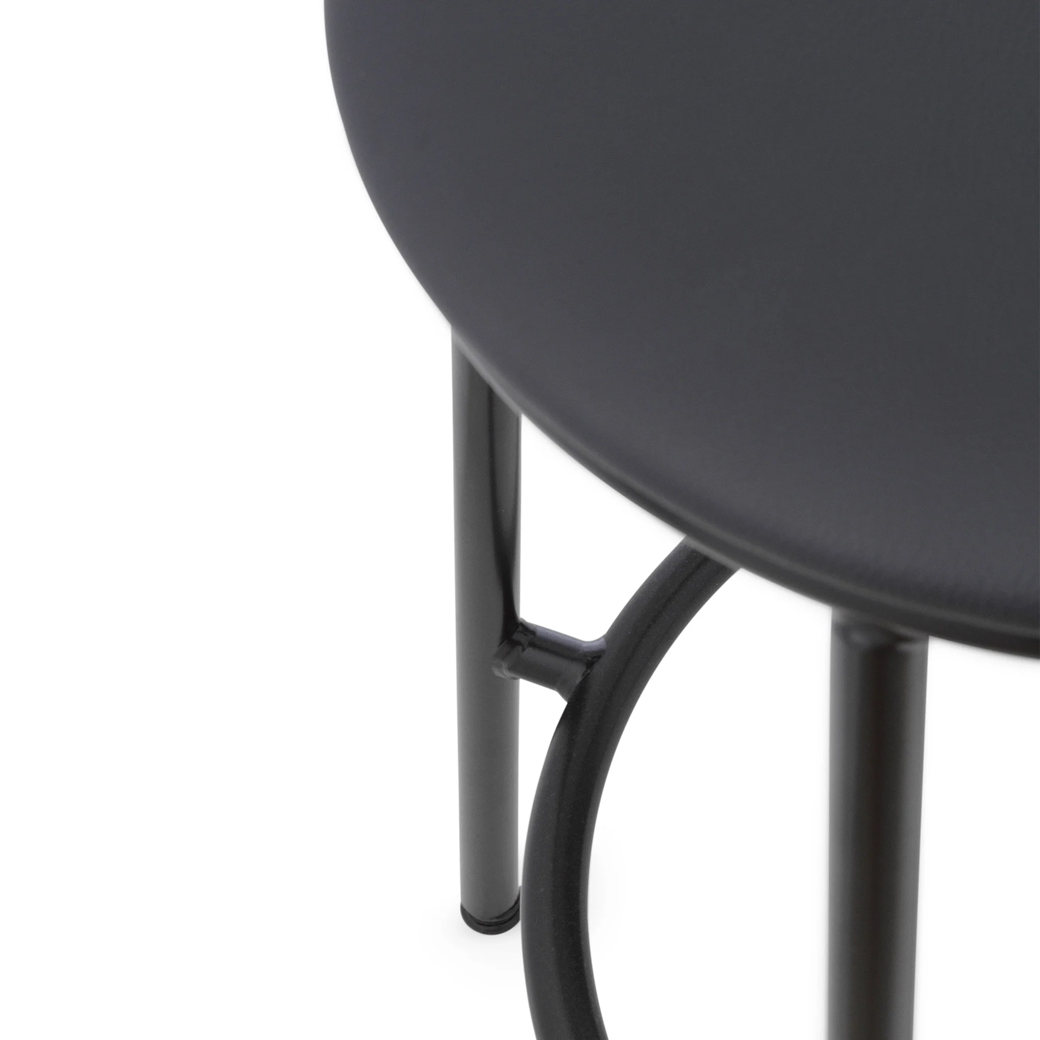 Circa Barstool by Normann Copenhagen - Image 10