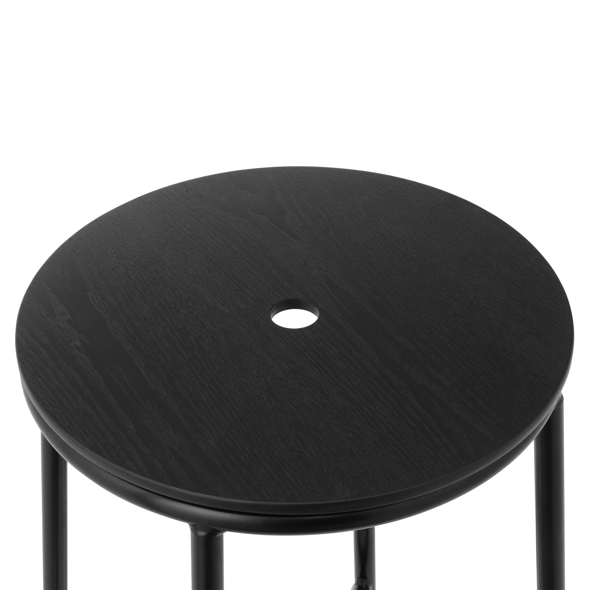 Circa Barstool by Normann Copenhagen - Image 9