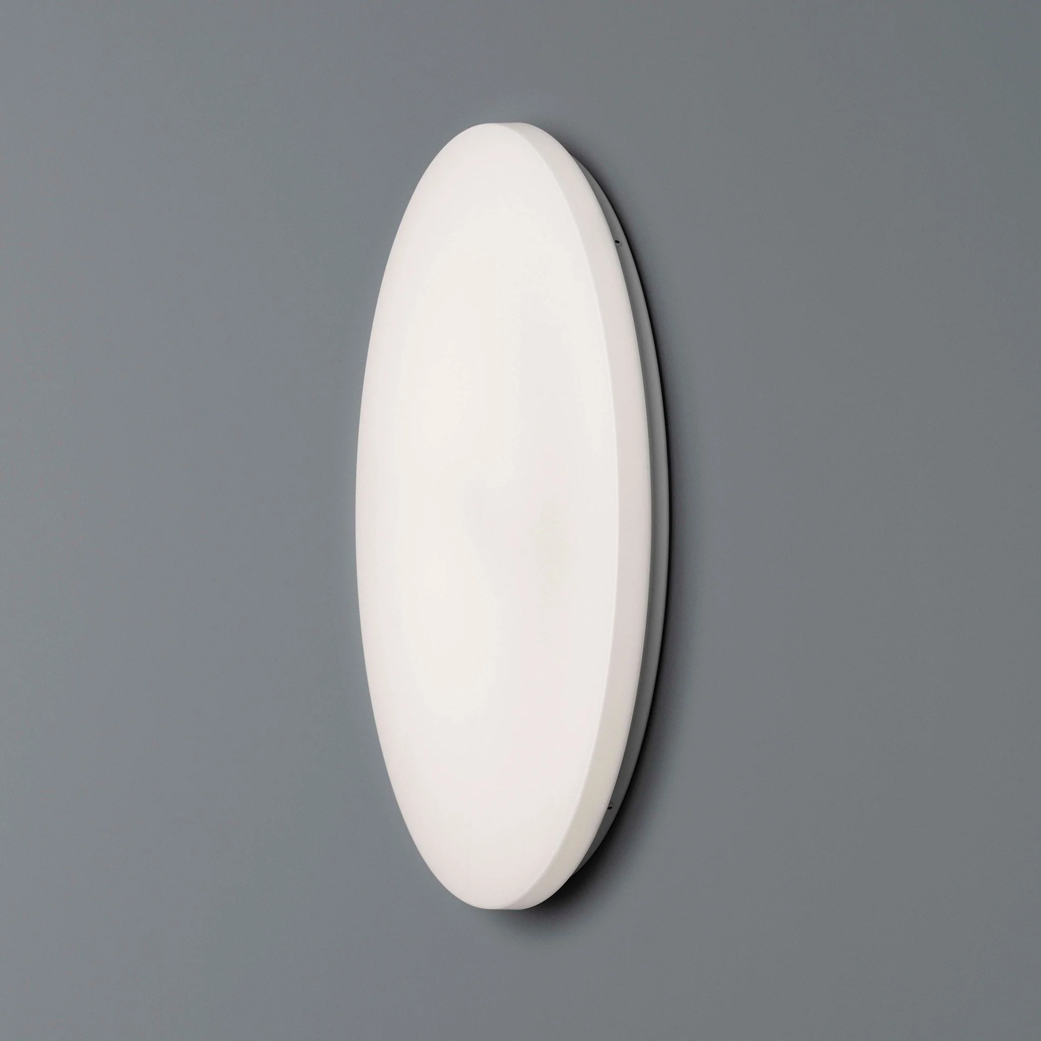 Clara Ceiling/Wall Lamp by Piero Lissoni for Flos - Image 7