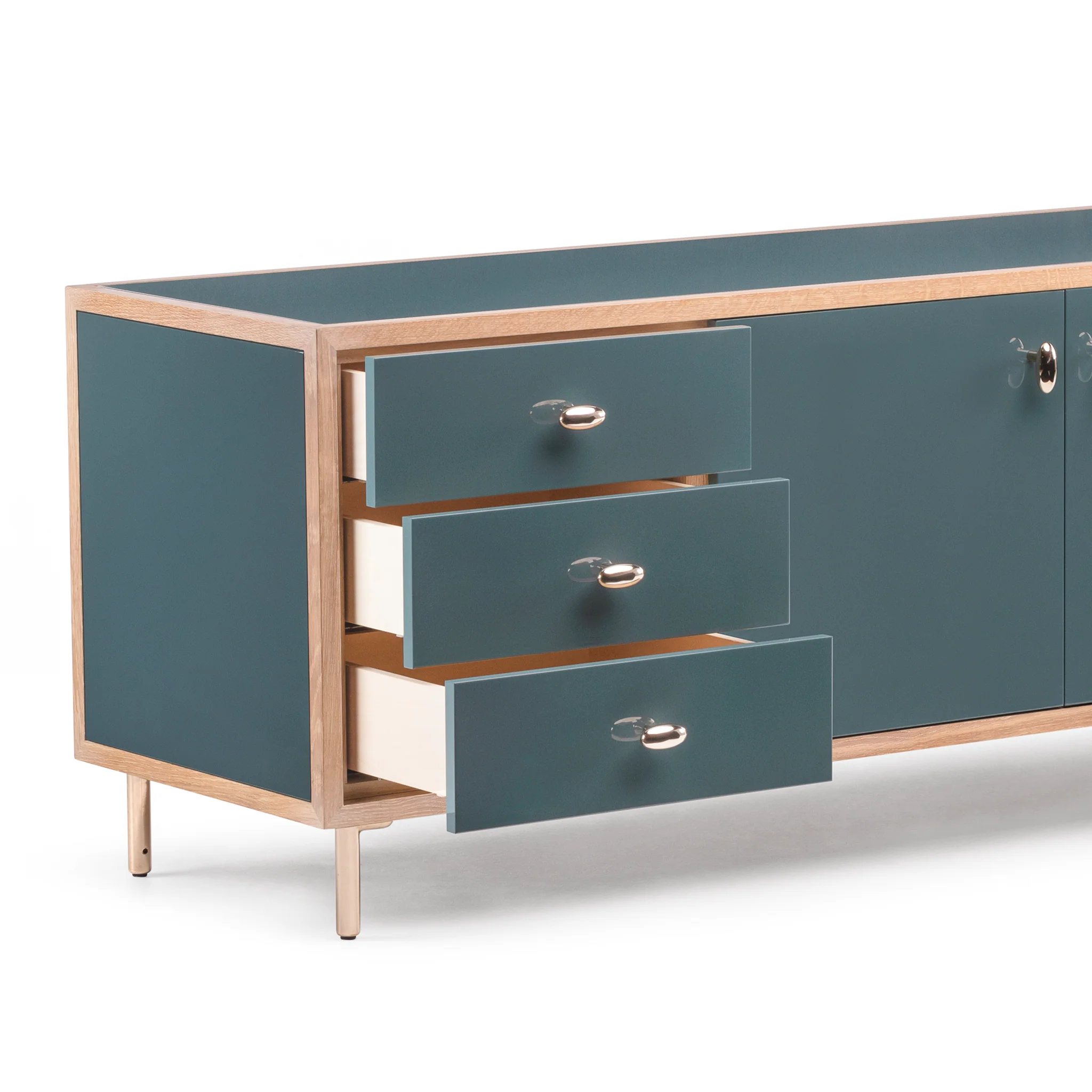 Classon Sideboard by De La Espada - Image 3