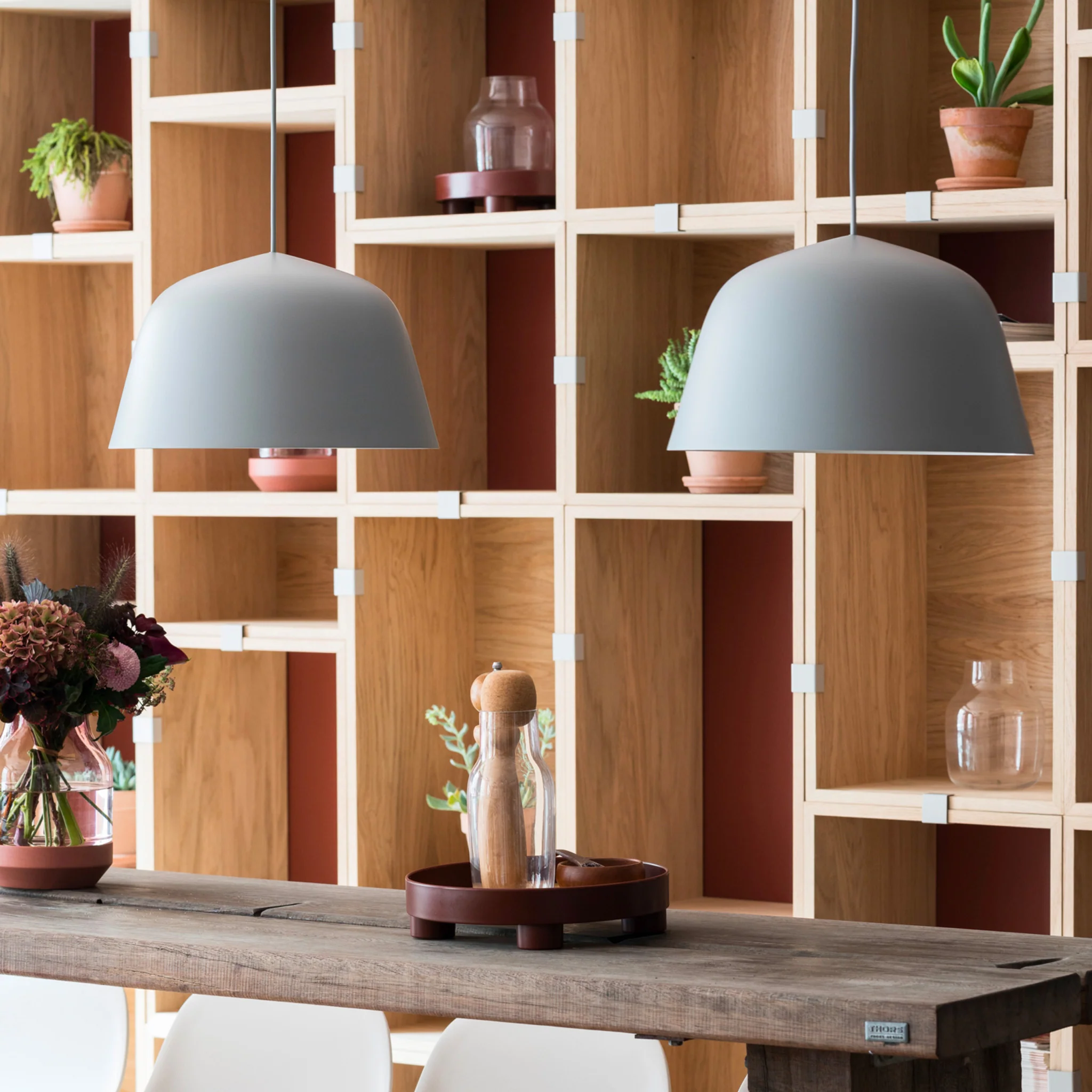 Ambit by Muuto - Image 15