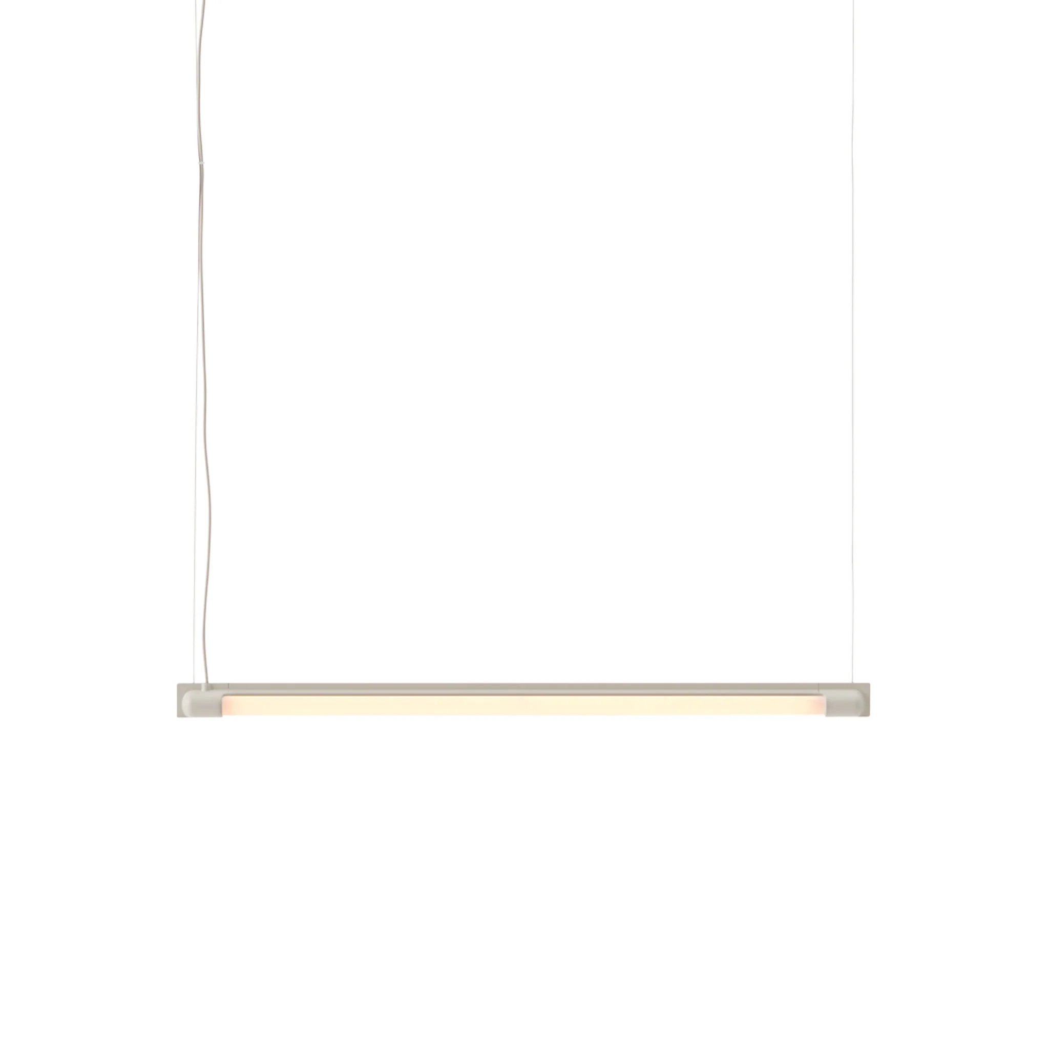 Fine Suspension Lamp by Muuto - Image 5