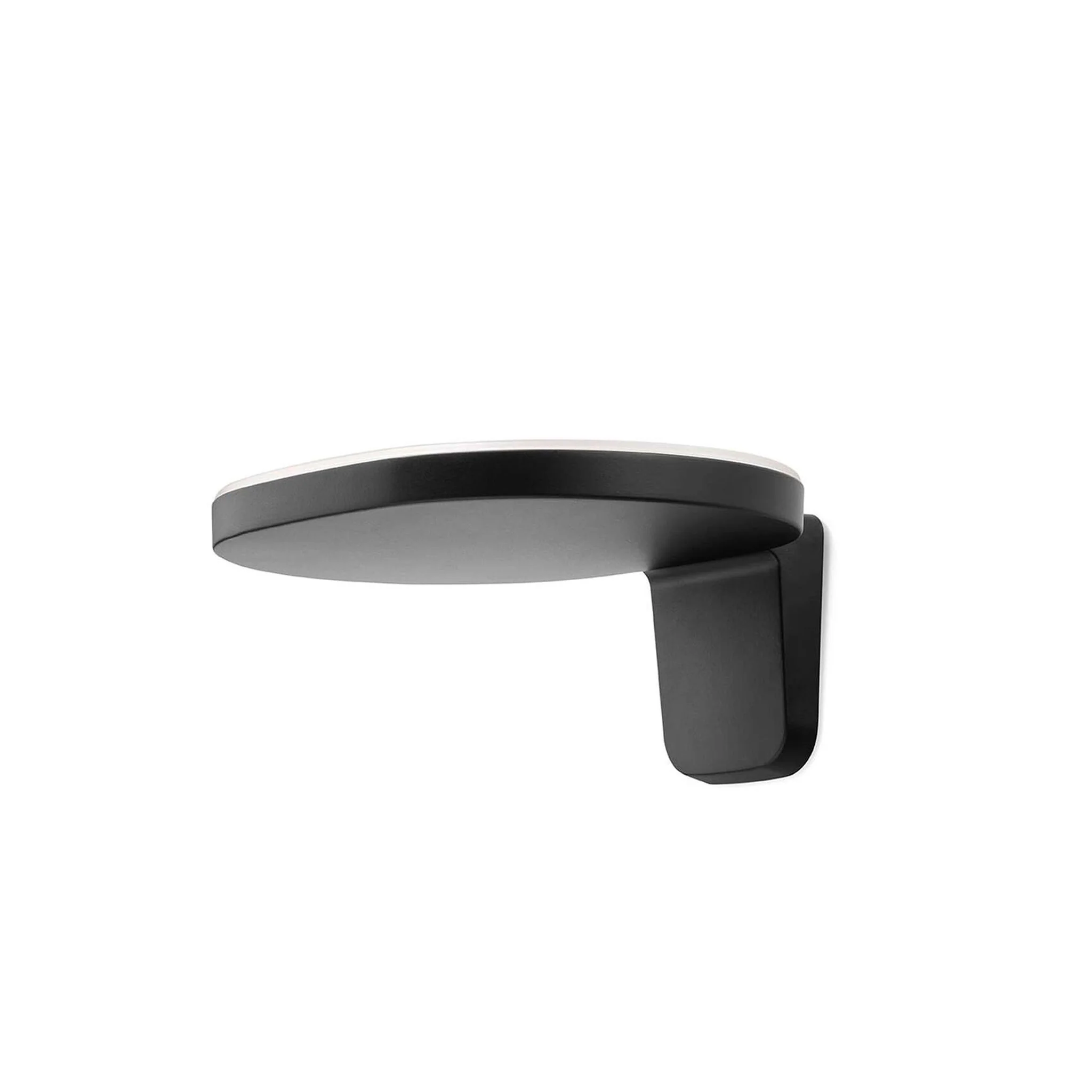 FLOS Oplight – White (Clearance)