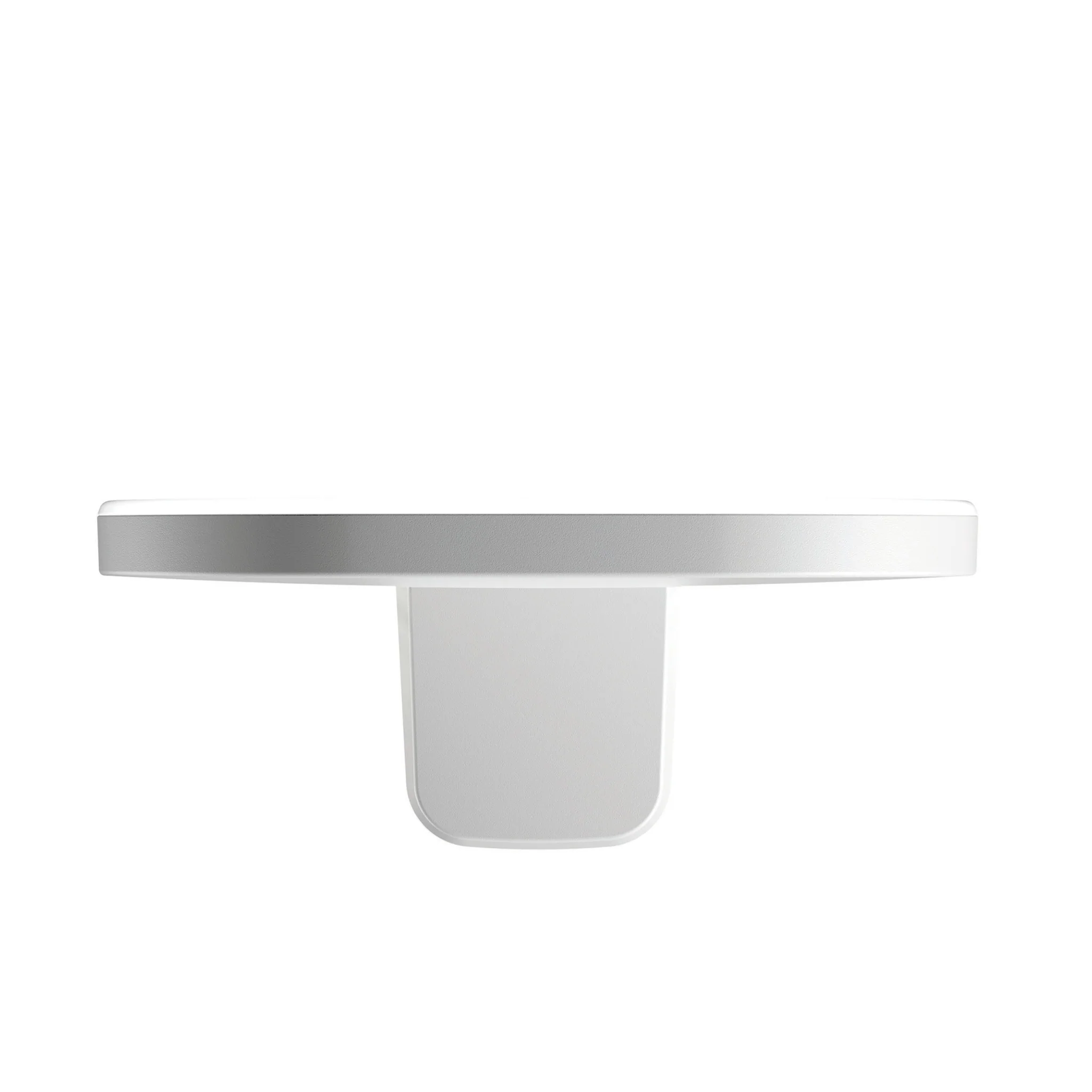FLOS Oplight – White (Clearance) - Image 2