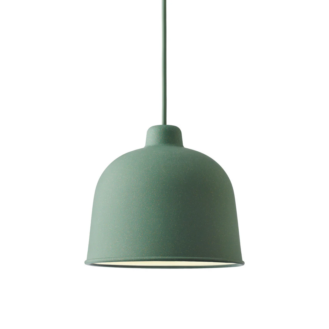 Muuto Grain Pendants (Clearance)