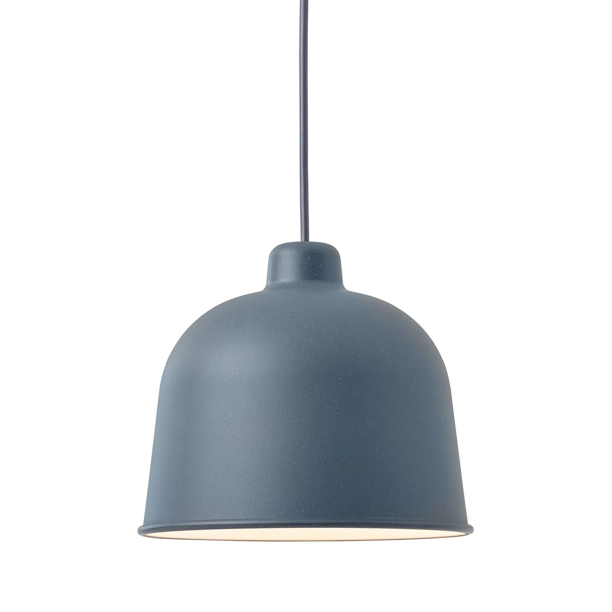 Muuto Grain Pendants (Clearance) - Image 2