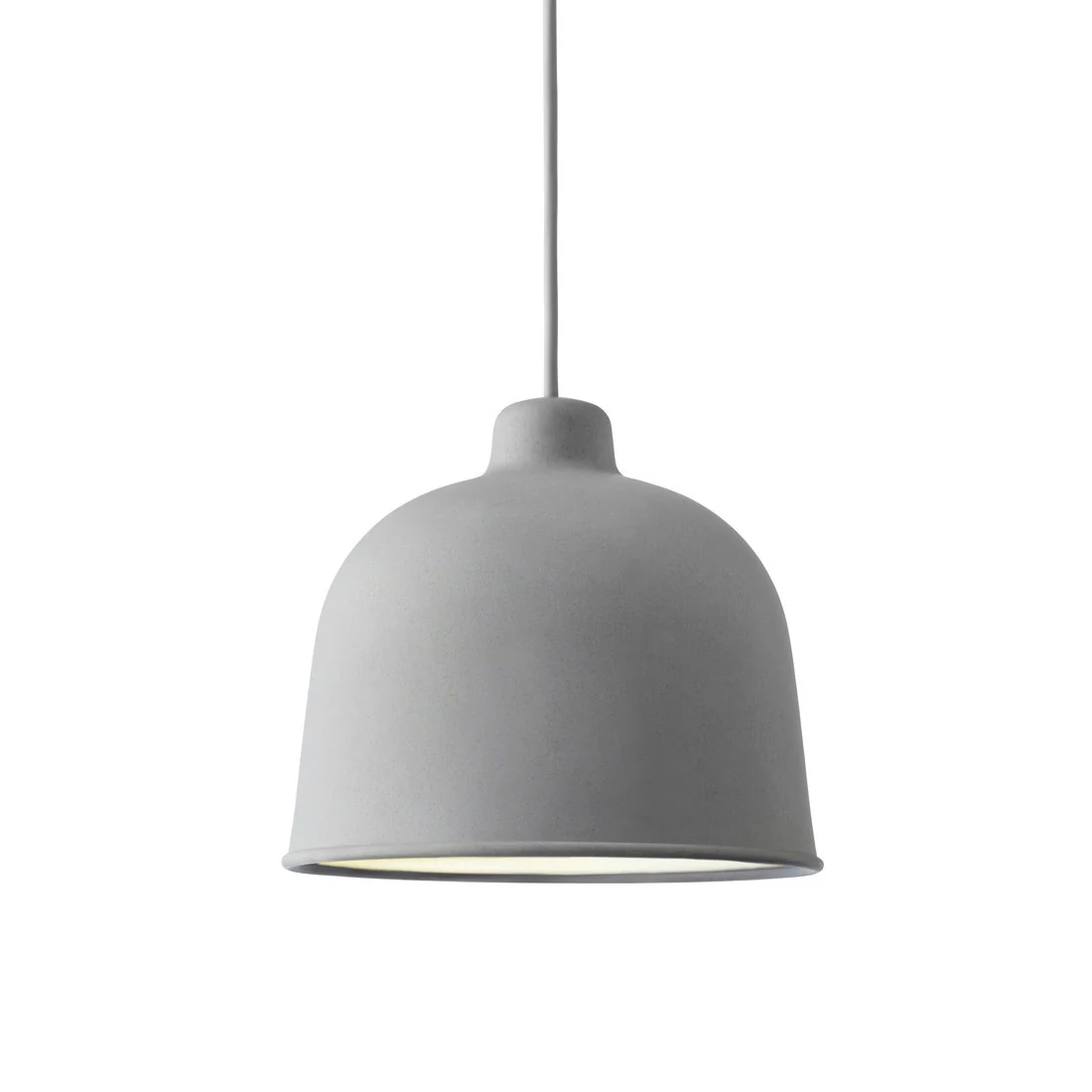 Muuto Grain Pendants (Clearance) - Image 3