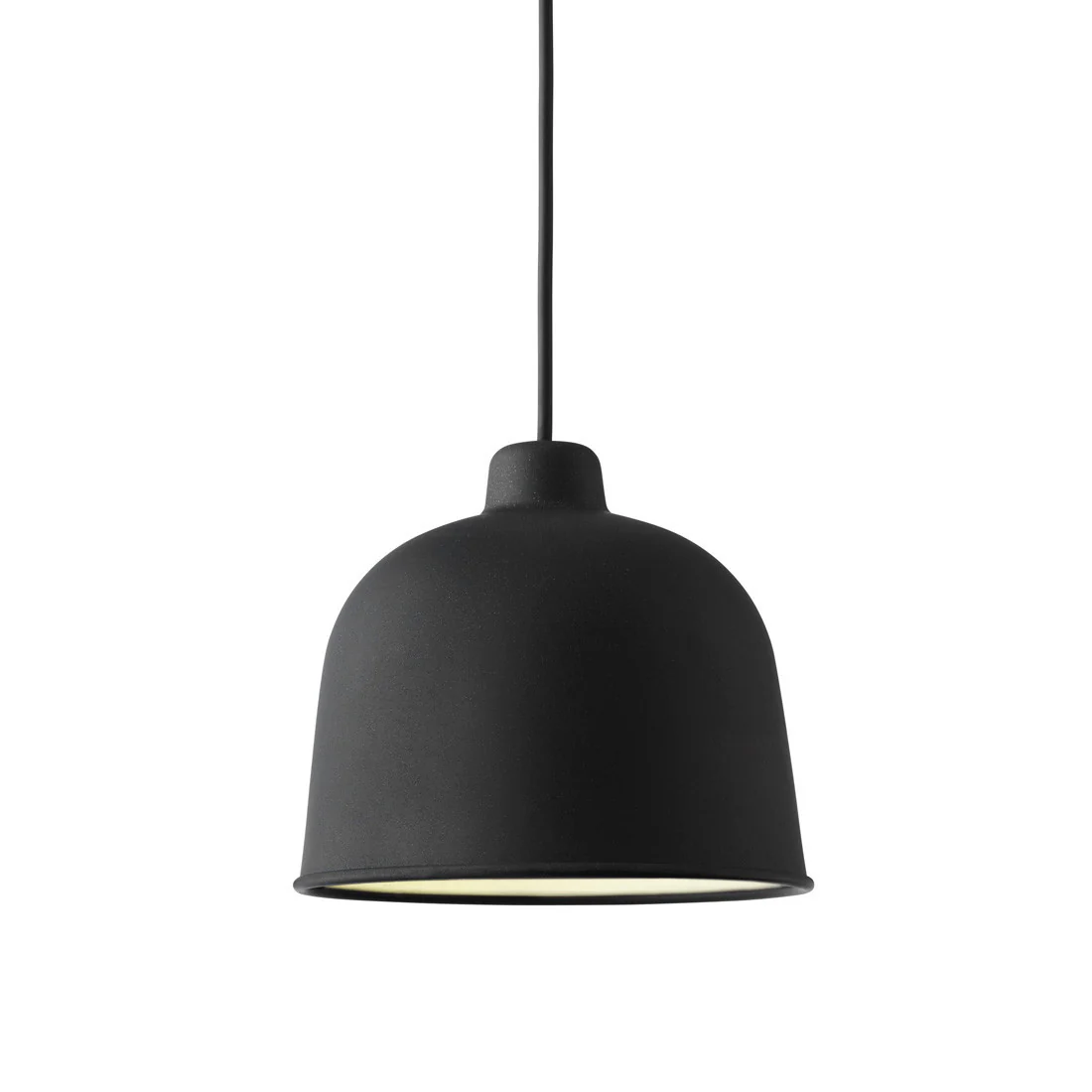 Muuto Grain Pendants (Clearance) - Image 4