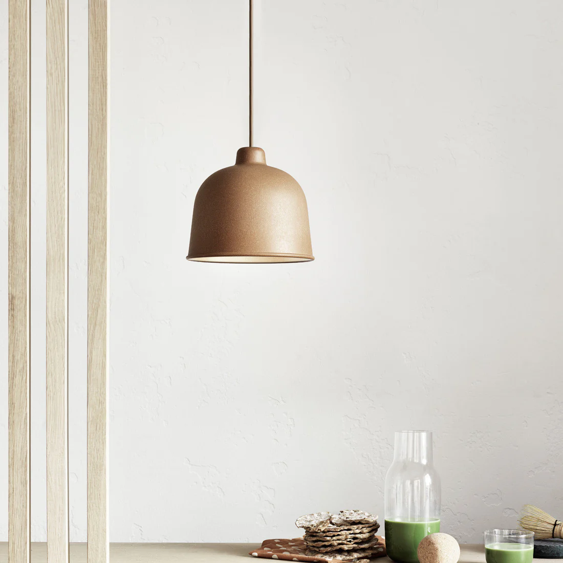 Muuto Grain Pendants (Clearance) - Image 5