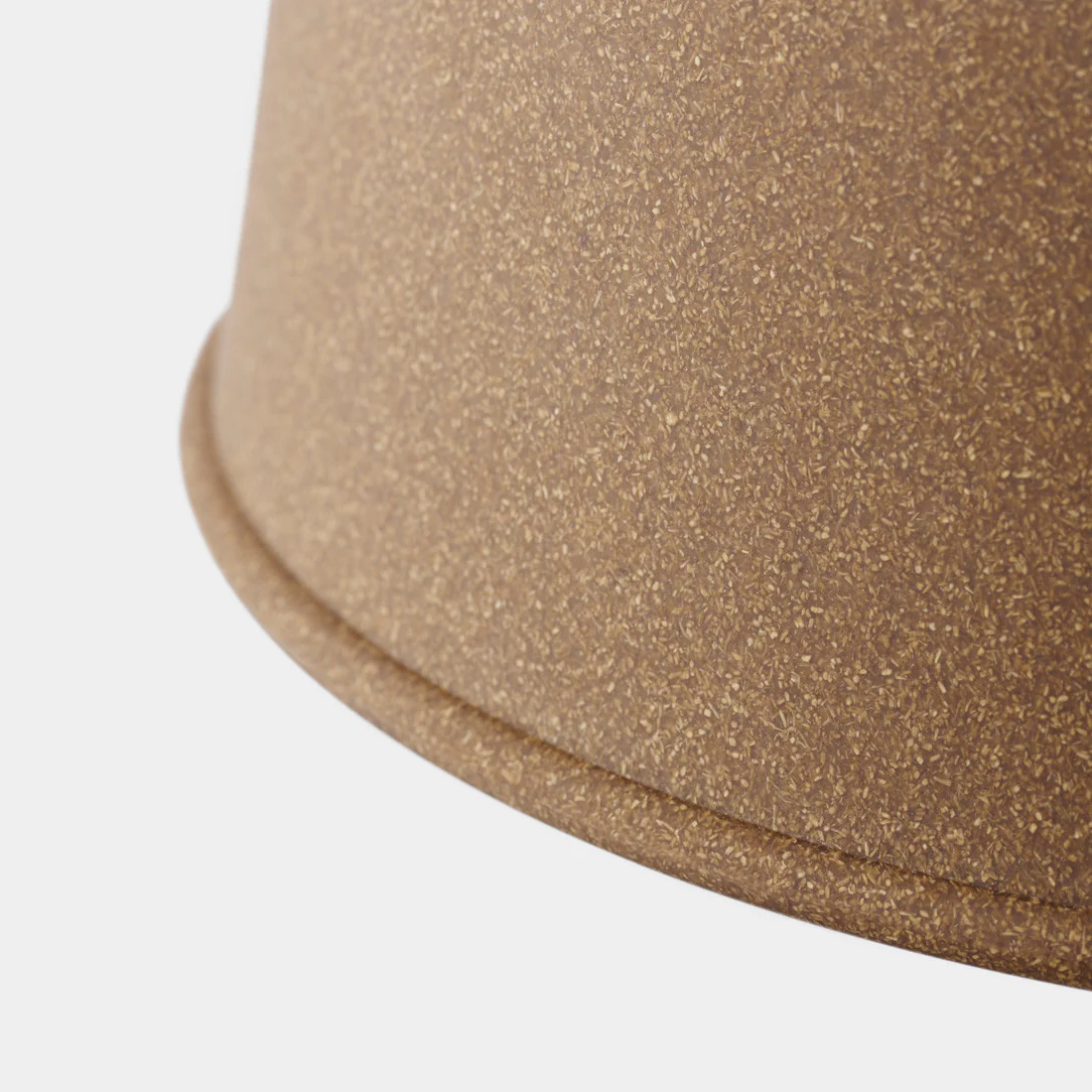 Muuto Grain Pendants (Clearance) - Image 6