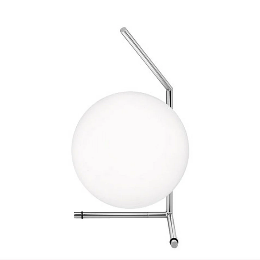 IC T1 Low Table Lamp by Flos - Image 4