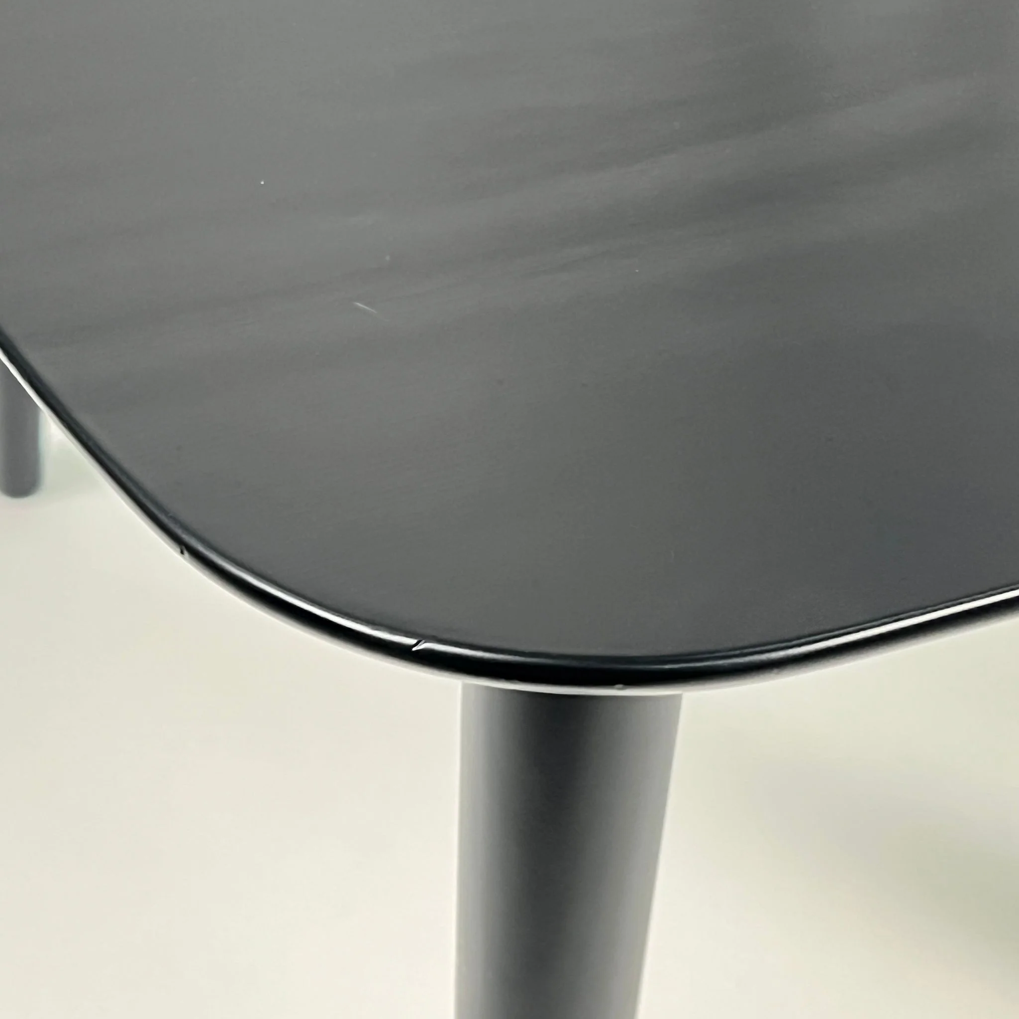 HAY J104 Chair – Black – (Clearance) - Image 5