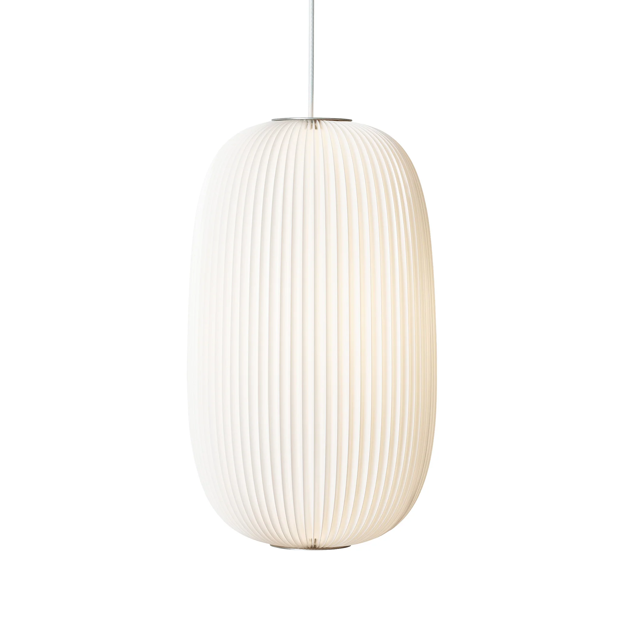 Le Klint Lamella 133 (Clearance)
