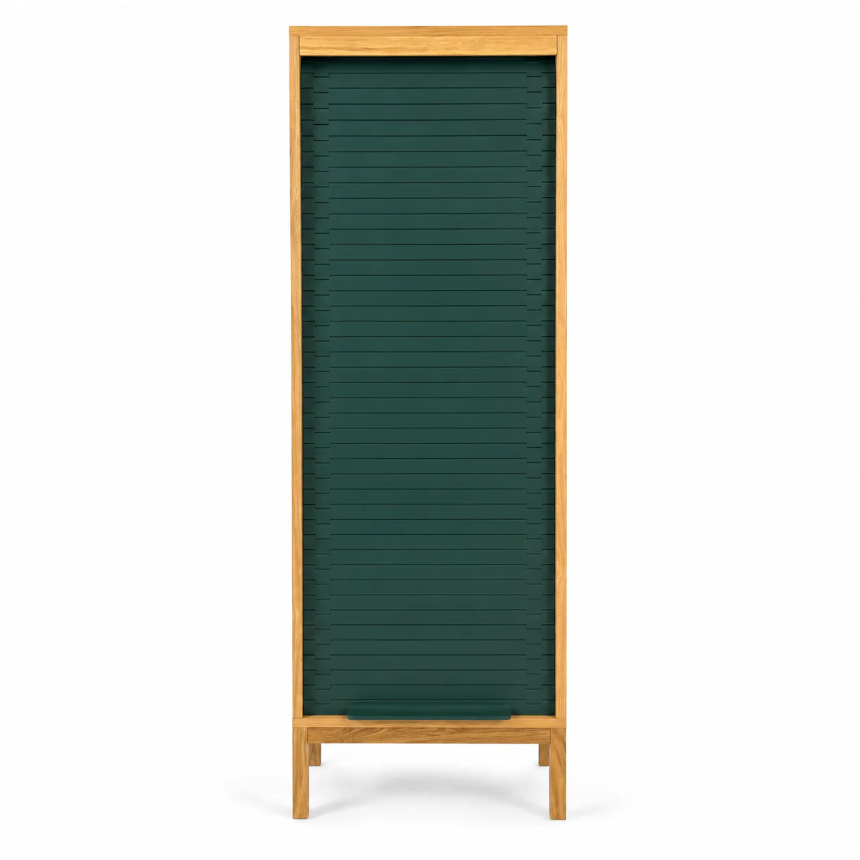 Normann Copenhagen Jalousi Cabinet High – (Clearance)