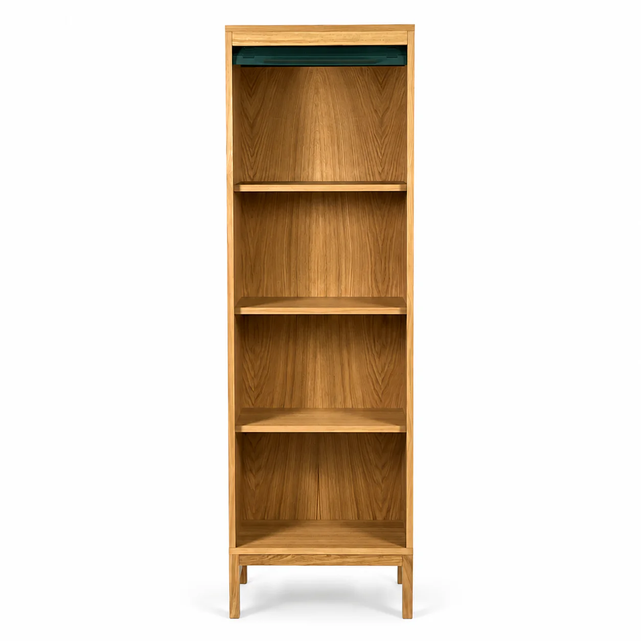 Normann Copenhagen Jalousi Cabinet High – (Clearance) - Image 3